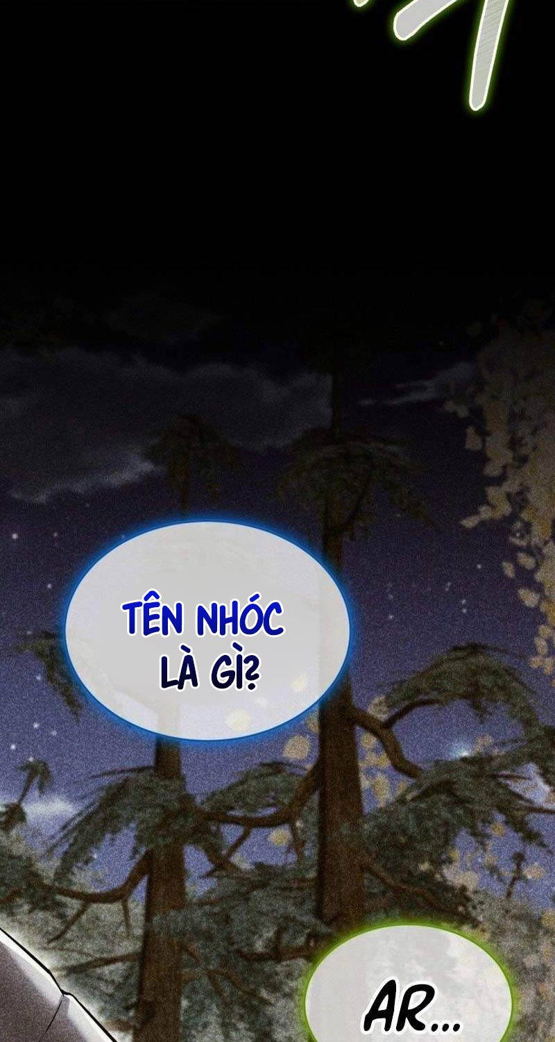 Kiếm Thánh Trọng Sinh - Chapter 28 - Page 28