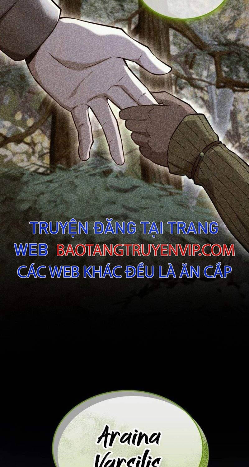 Kiếm Thánh Trọng Sinh - Chapter 28 - Page 29