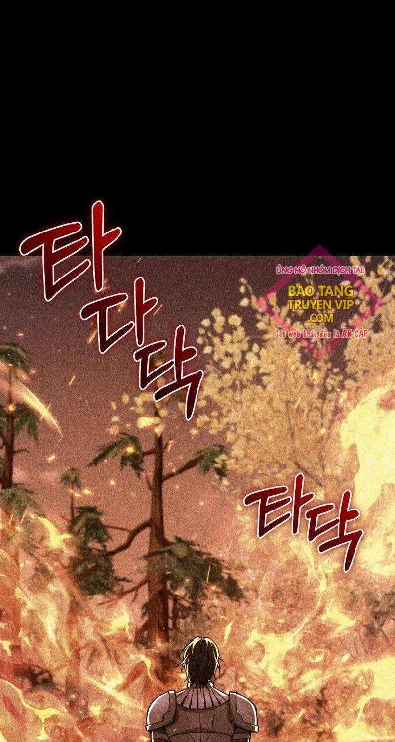 Kiếm Thánh Trọng Sinh - Chapter 28 - Page 3