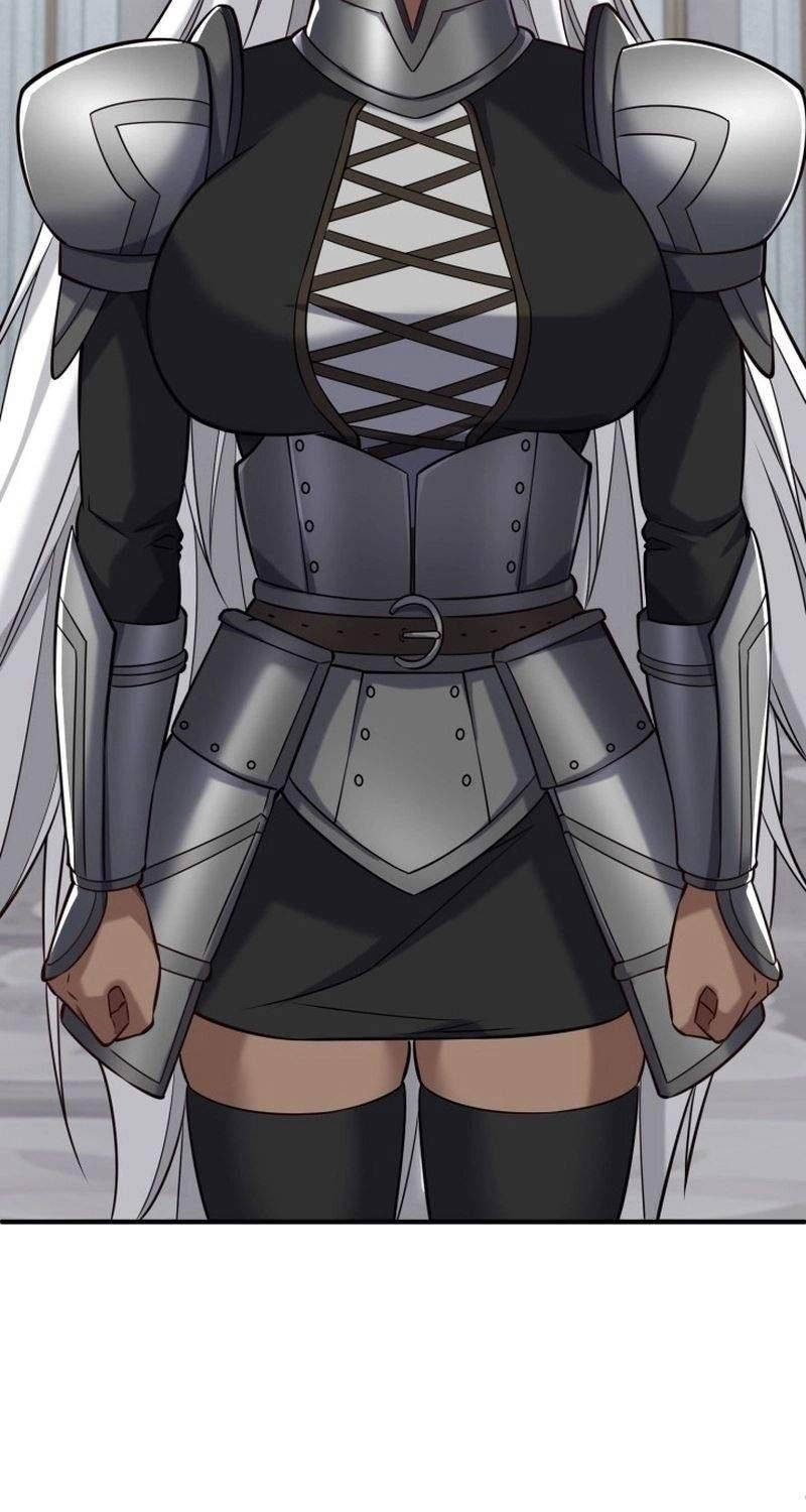 Kiếm Thánh Trọng Sinh - Chapter 28 - Page 31