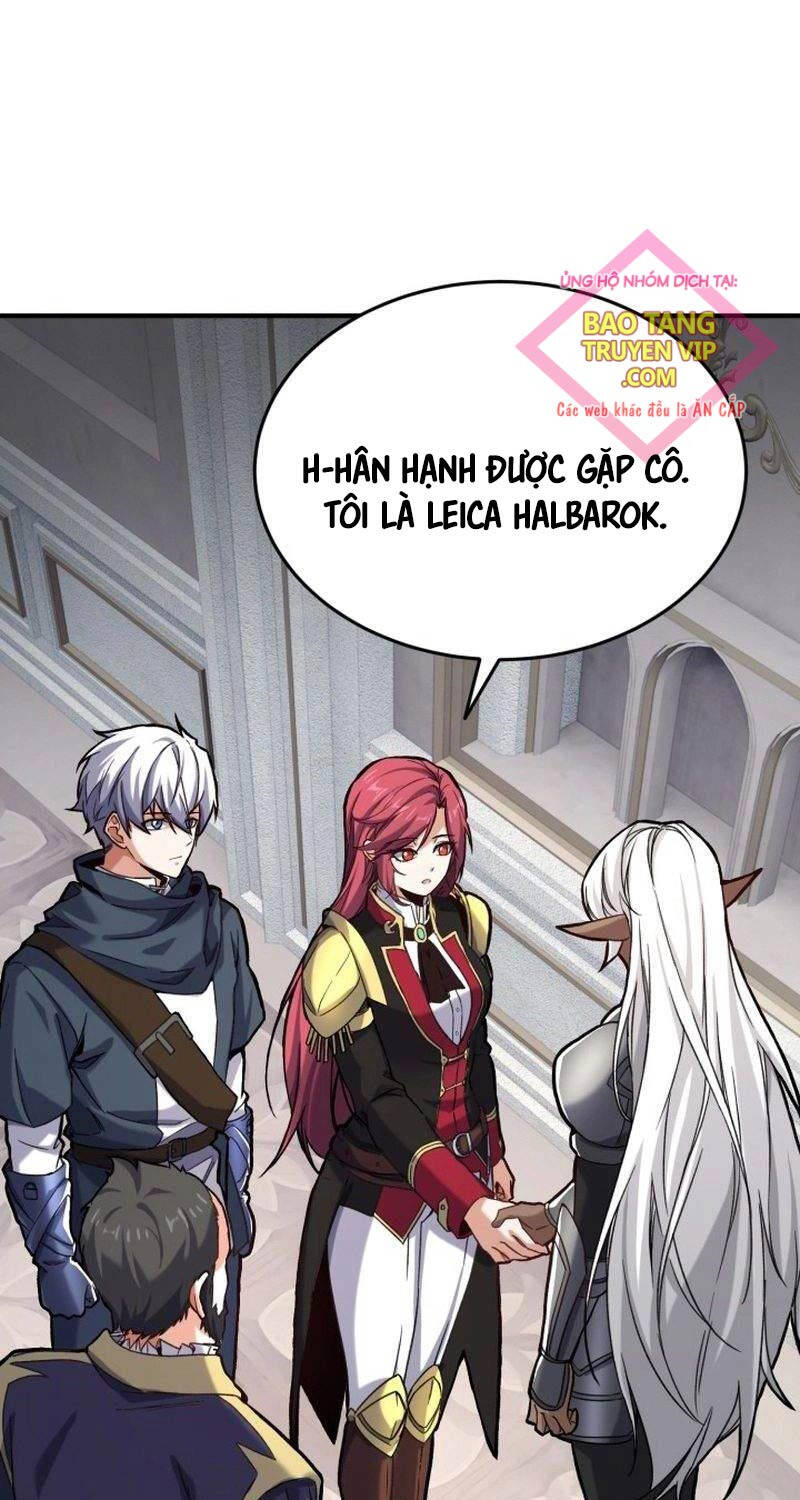 Kiếm Thánh Trọng Sinh - Chapter 28 - Page 33