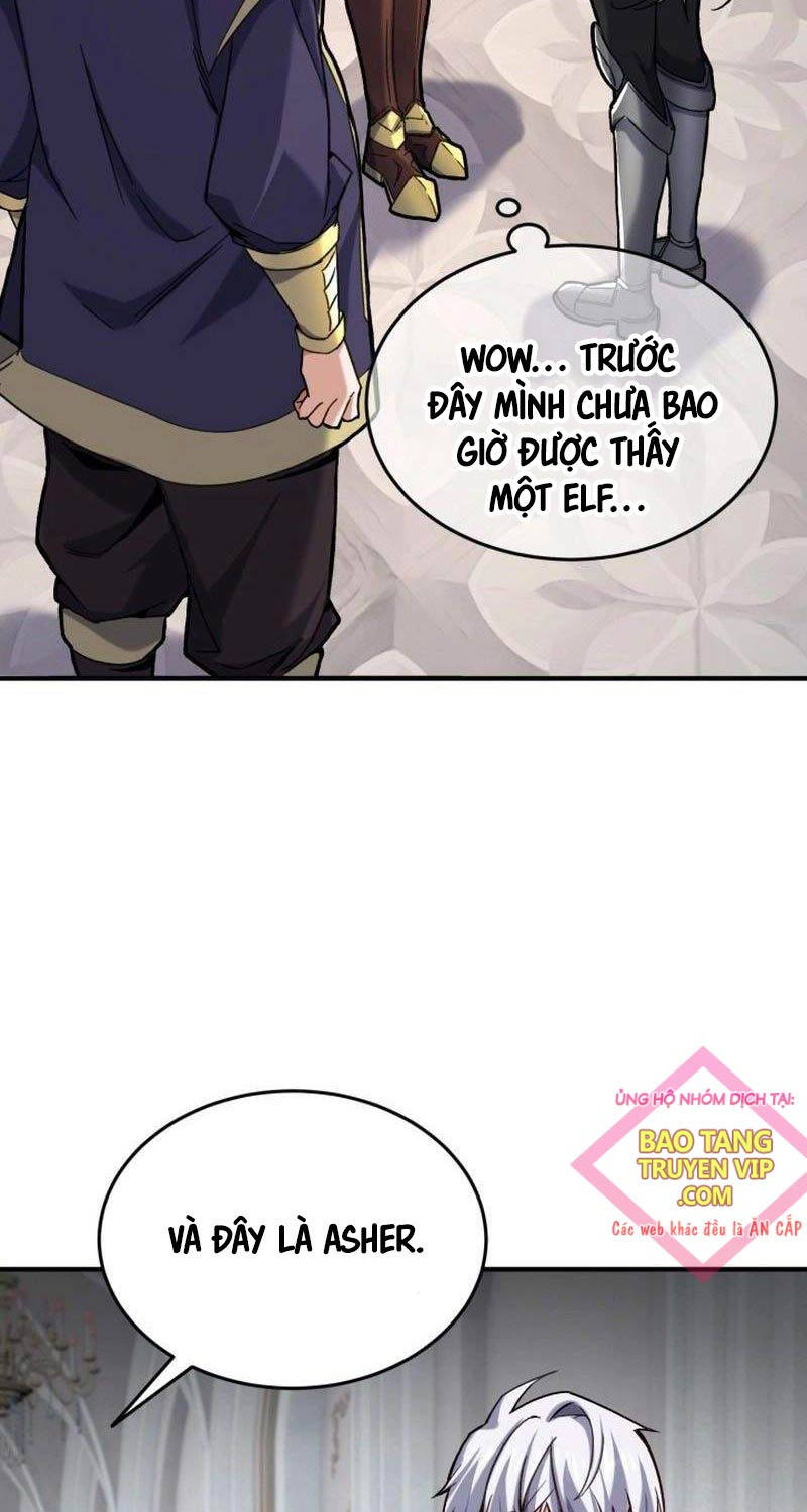 Kiếm Thánh Trọng Sinh - Chapter 28 - Page 34