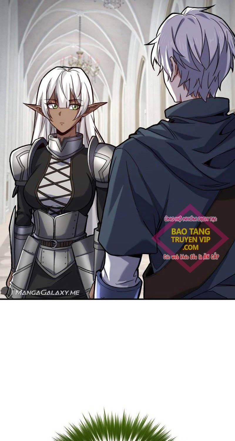 Kiếm Thánh Trọng Sinh - Chapter 28 - Page 36