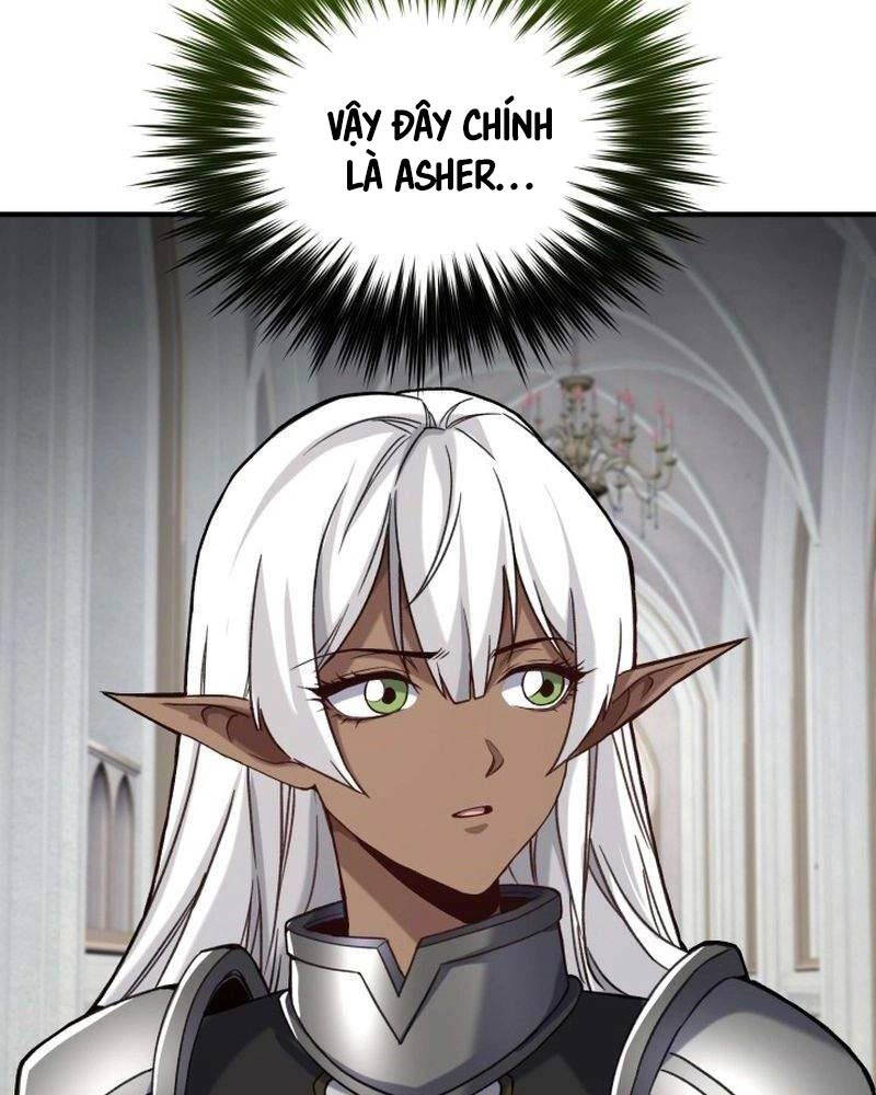 Kiếm Thánh Trọng Sinh - Chapter 28 - Page 37