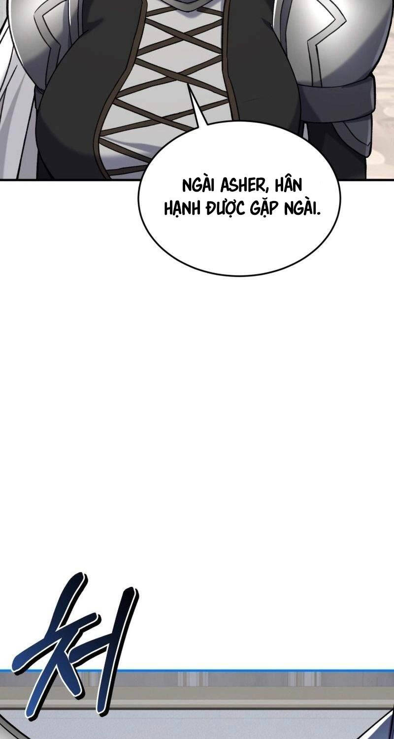 Kiếm Thánh Trọng Sinh - Chapter 28 - Page 38