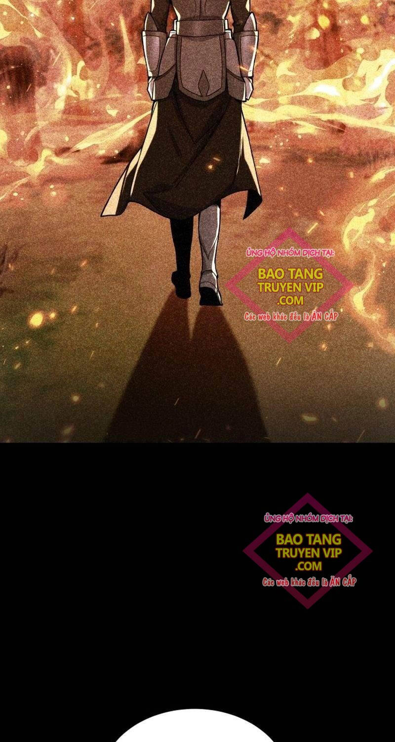 Kiếm Thánh Trọng Sinh - Chapter 28 - Page 4