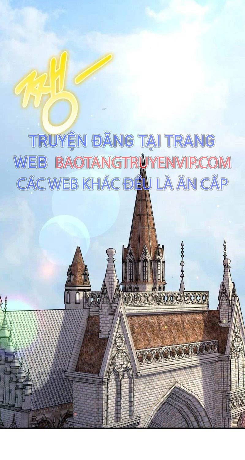 Kiếm Thánh Trọng Sinh - Chapter 28 - Page 40