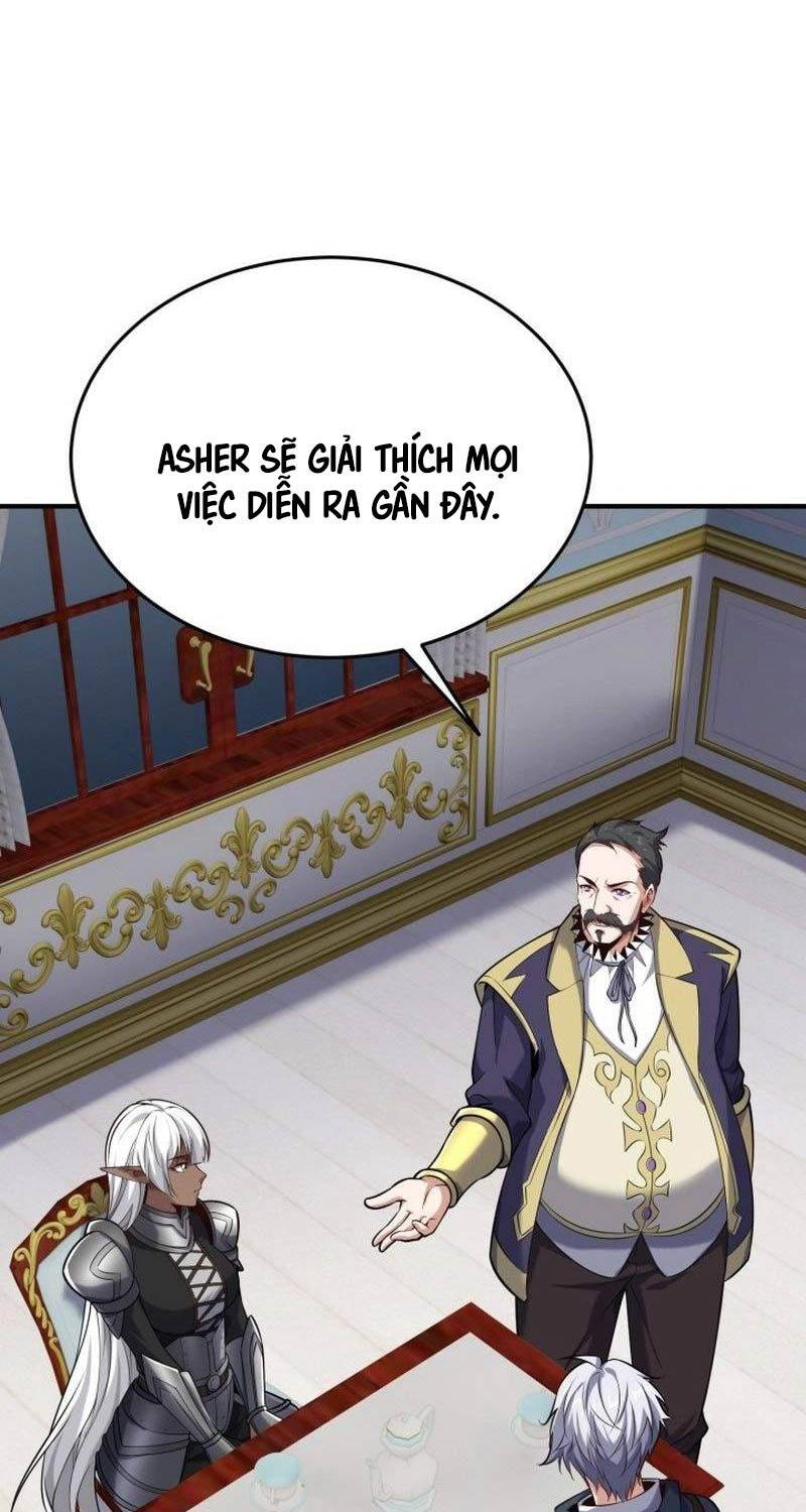 Kiếm Thánh Trọng Sinh - Chapter 28 - Page 41