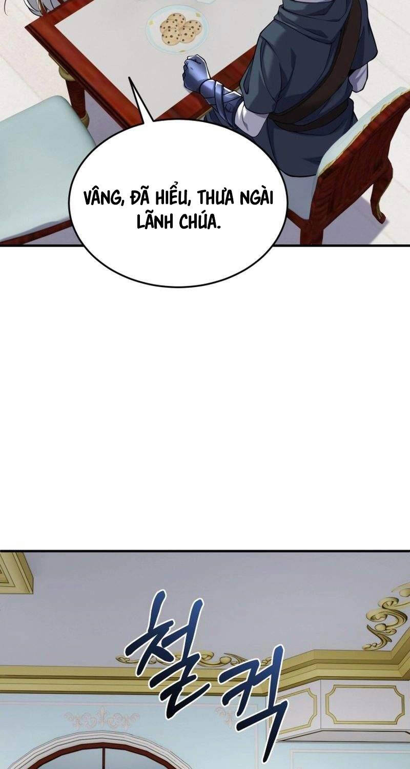 Kiếm Thánh Trọng Sinh - Chapter 28 - Page 42