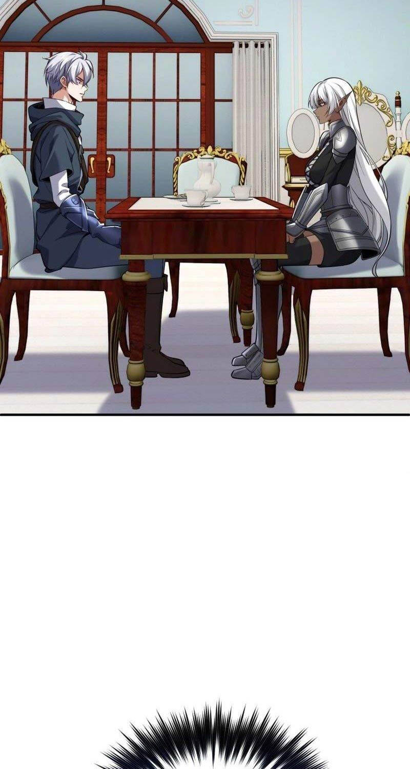 Kiếm Thánh Trọng Sinh - Chapter 28 - Page 43