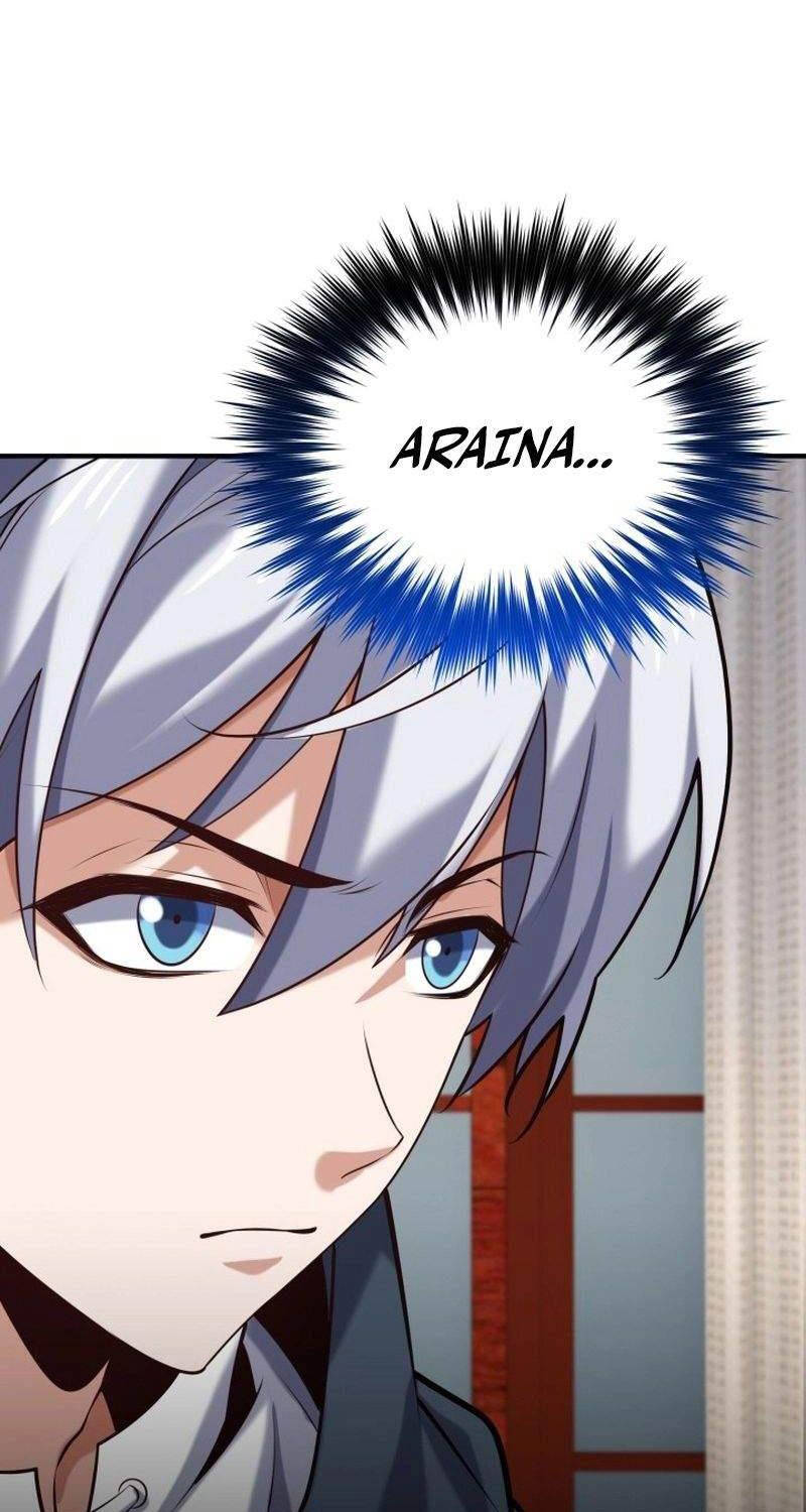 Kiếm Thánh Trọng Sinh - Chapter 28 - Page 46