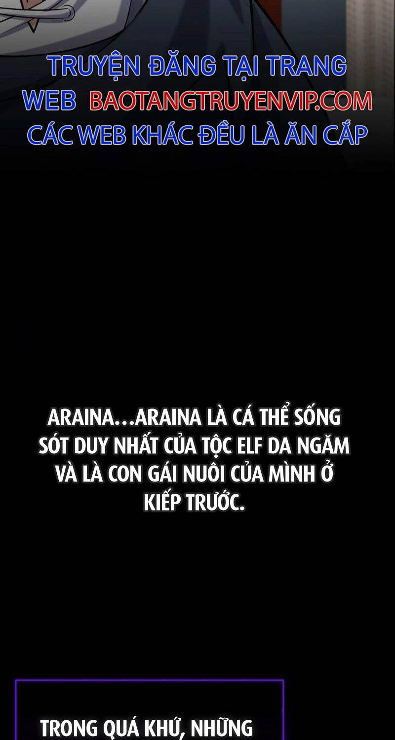 Kiếm Thánh Trọng Sinh - Chapter 28 - Page 47