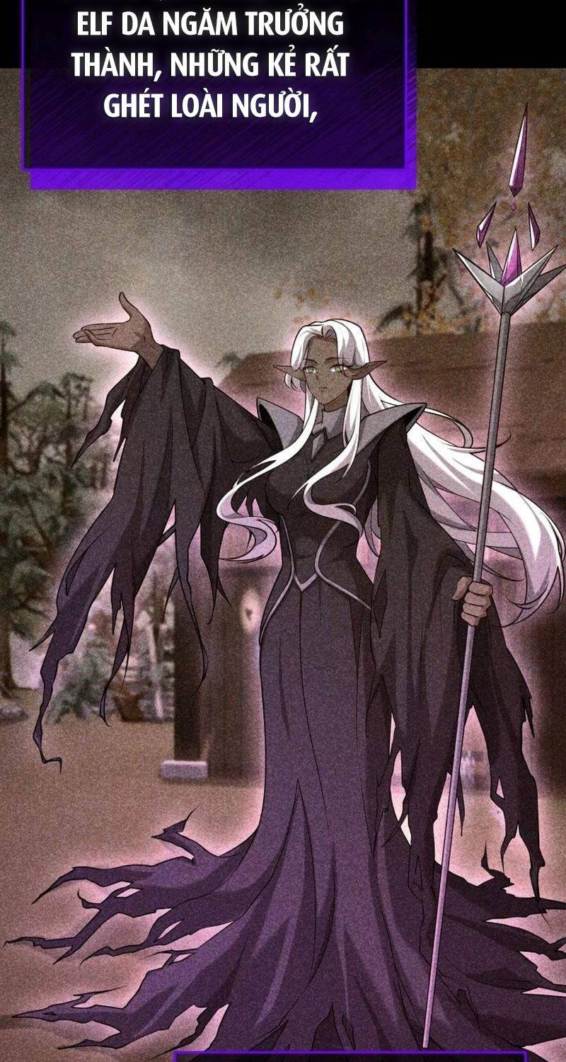 Kiếm Thánh Trọng Sinh - Chapter 28 - Page 48