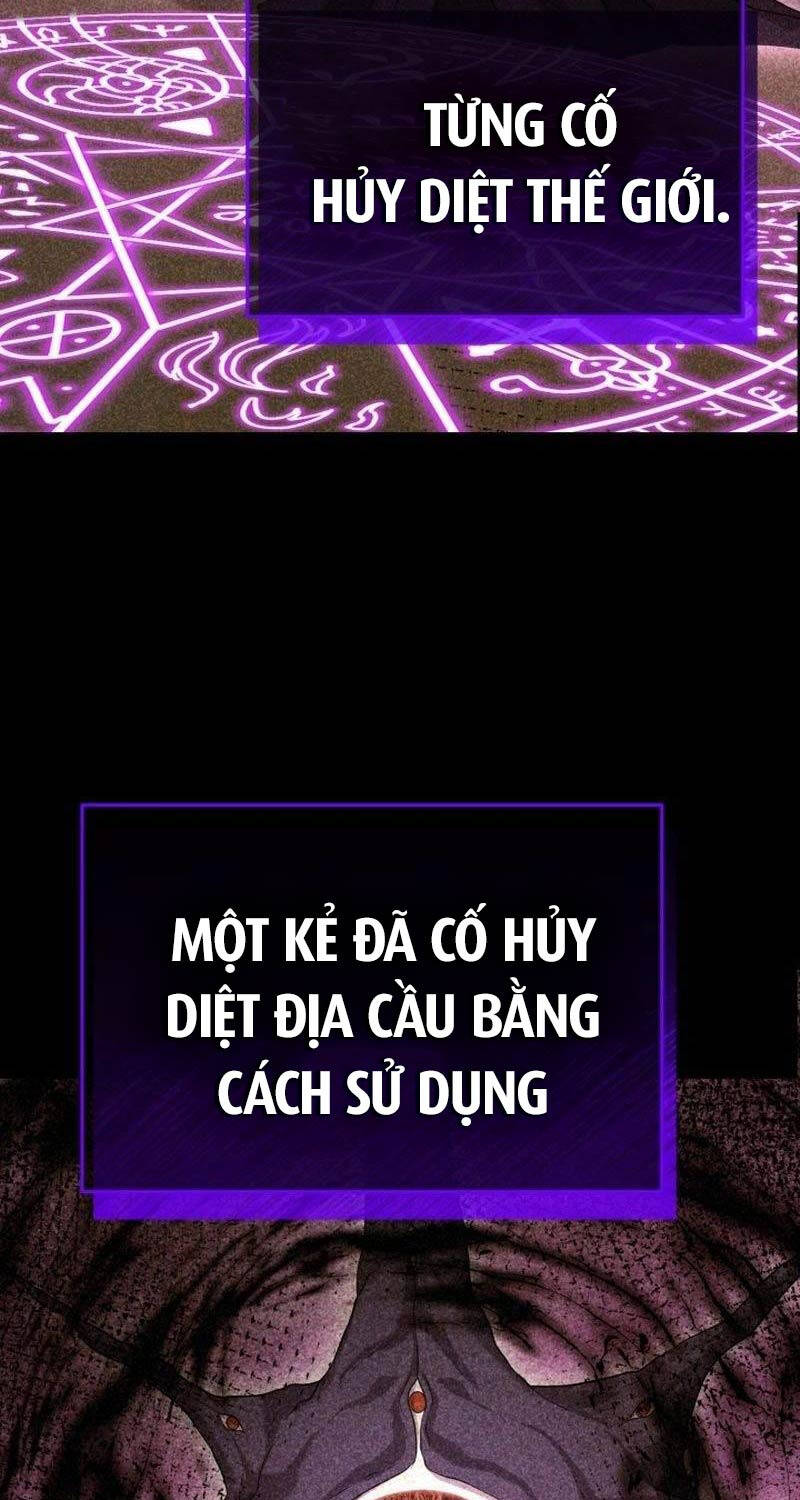 Kiếm Thánh Trọng Sinh - Chapter 28 - Page 49