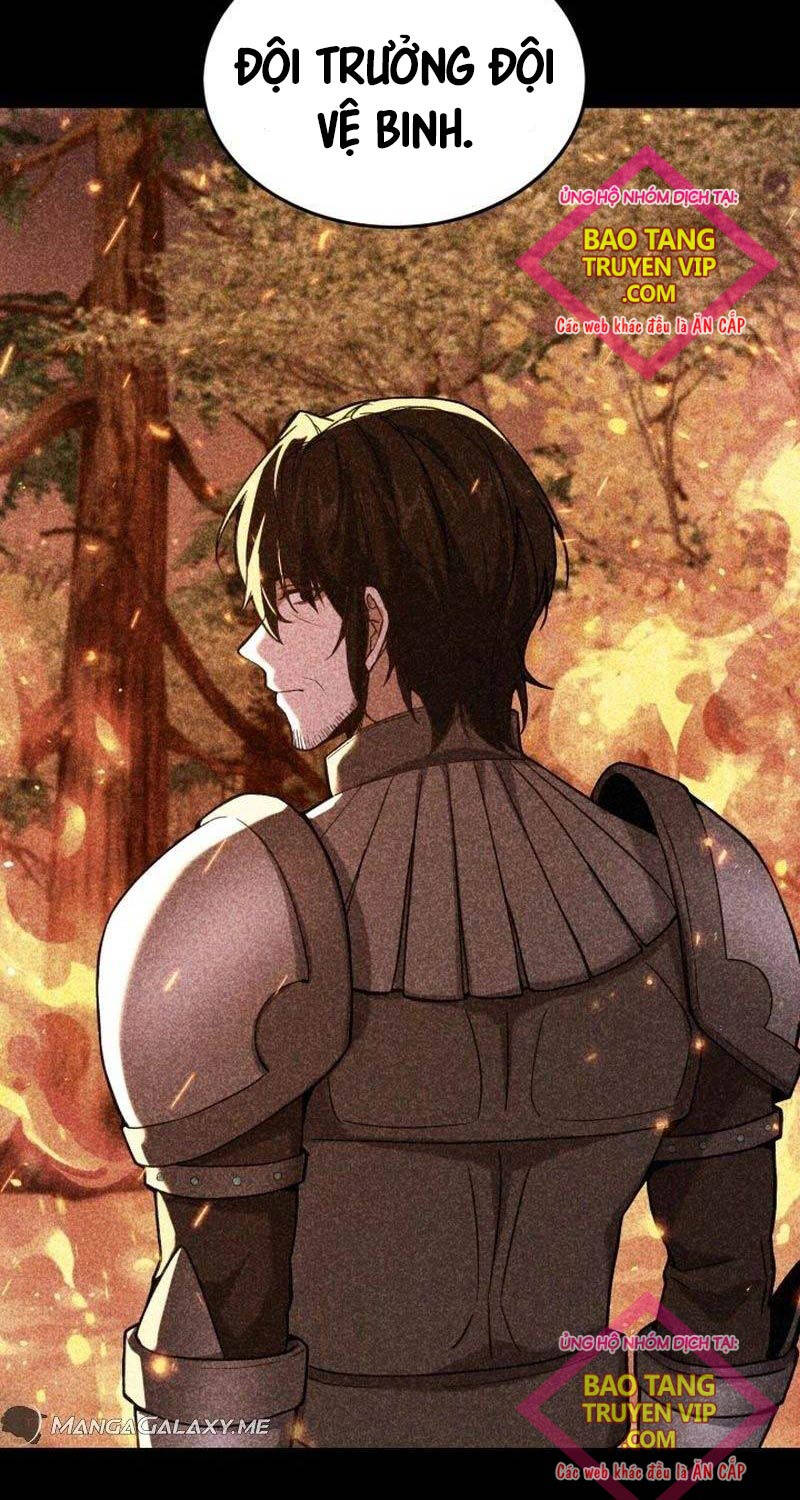 Kiếm Thánh Trọng Sinh - Chapter 28 - Page 5