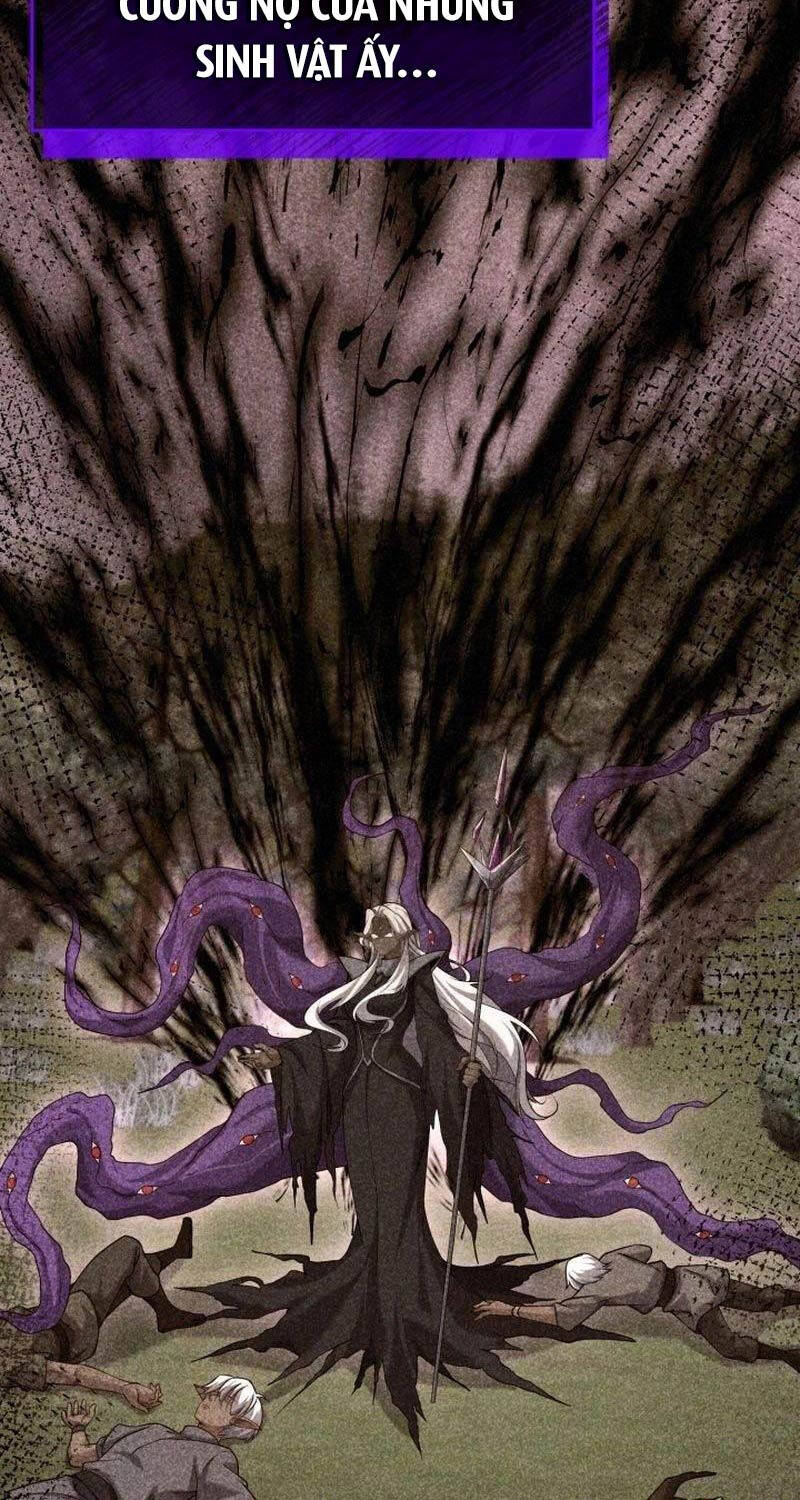 Kiếm Thánh Trọng Sinh - Chapter 28 - Page 51