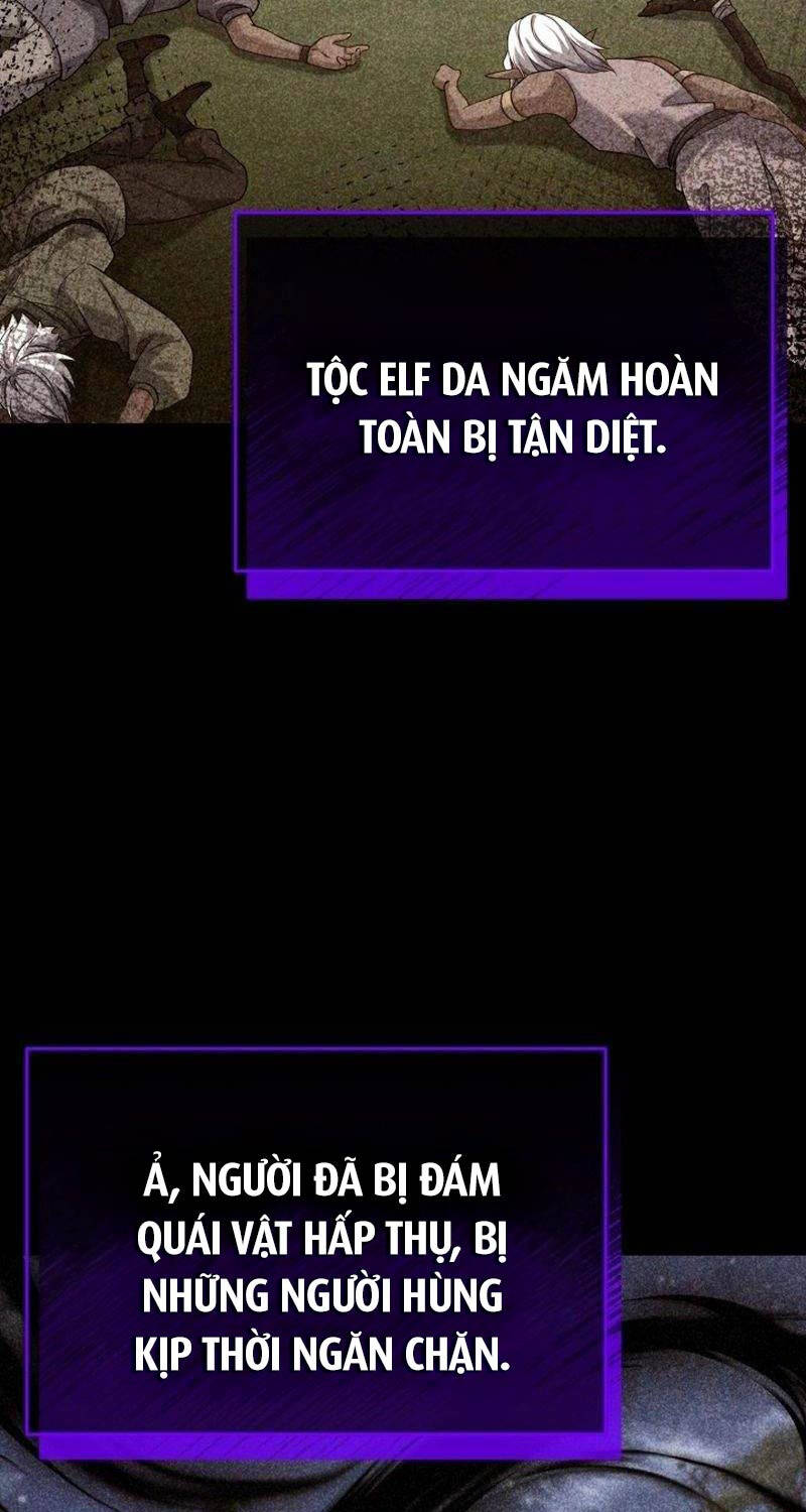 Kiếm Thánh Trọng Sinh - Chapter 28 - Page 52