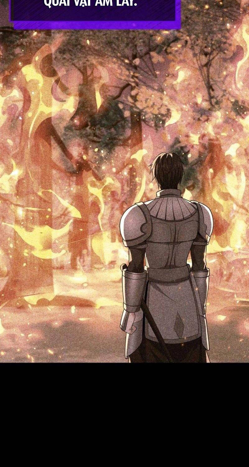 Kiếm Thánh Trọng Sinh - Chapter 28 - Page 54