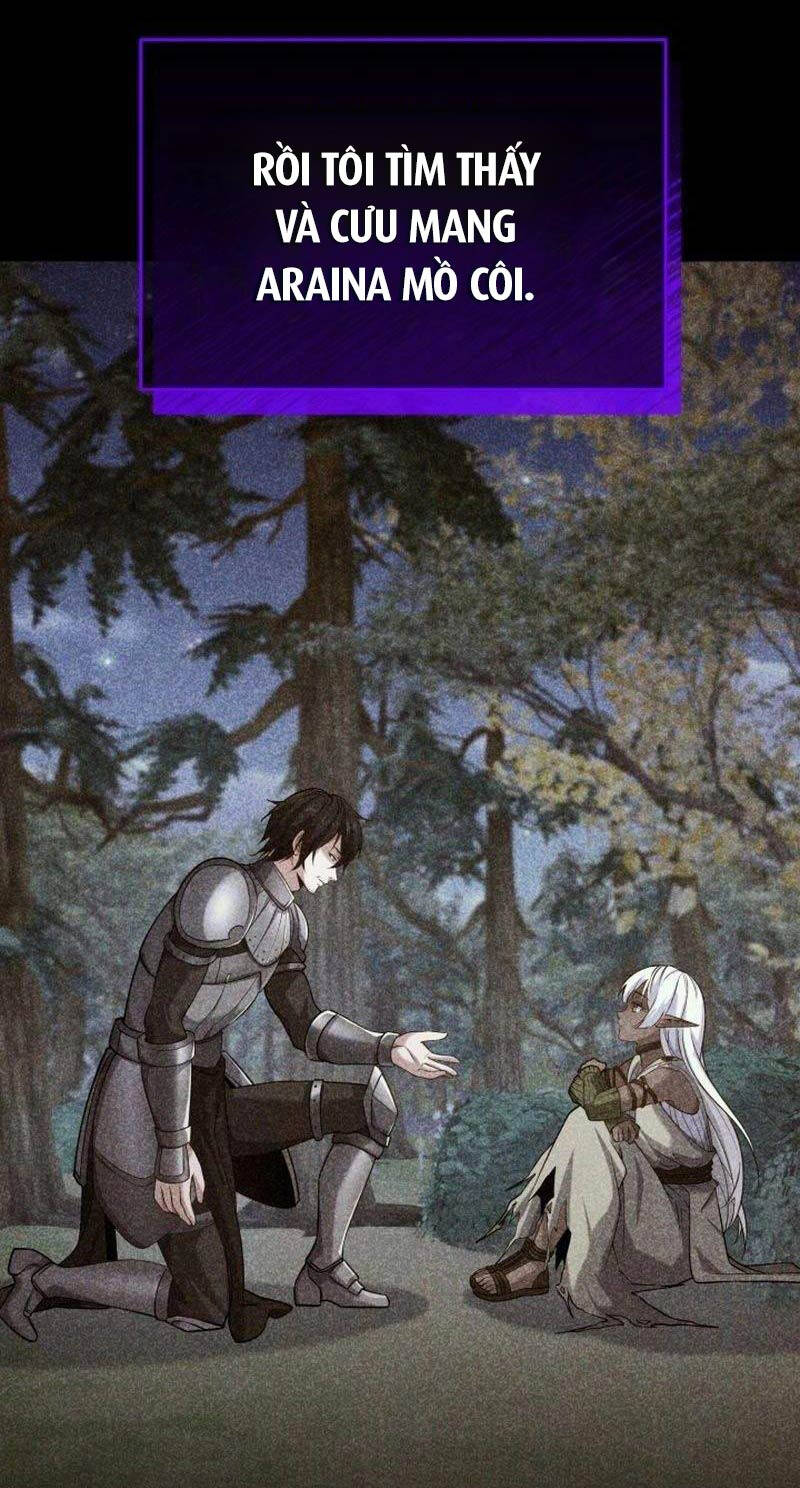 Kiếm Thánh Trọng Sinh - Chapter 28 - Page 55