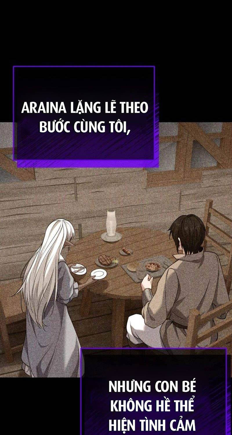 Kiếm Thánh Trọng Sinh - Chapter 28 - Page 56