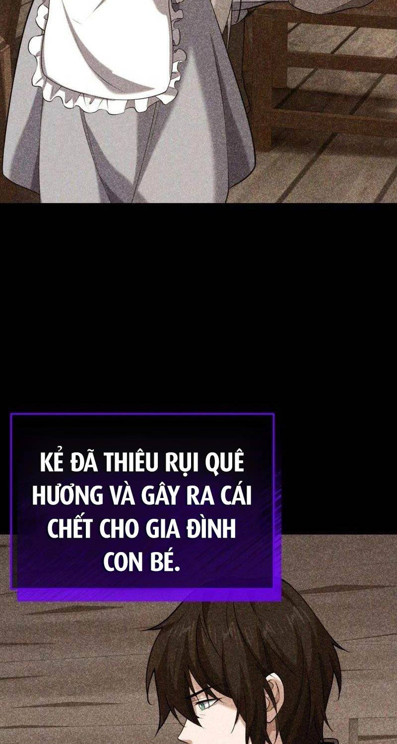 Kiếm Thánh Trọng Sinh - Chapter 28 - Page 58