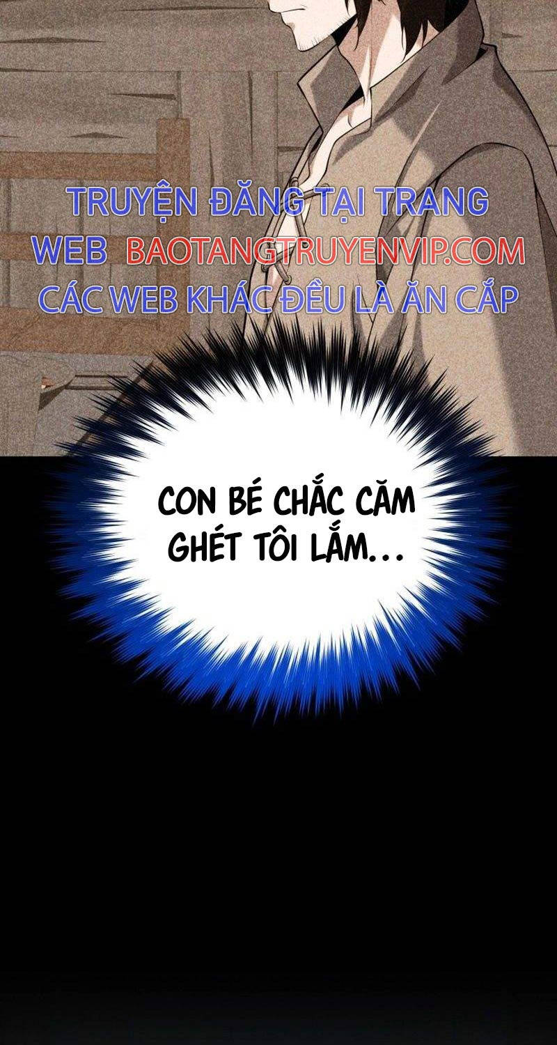 Kiếm Thánh Trọng Sinh - Chapter 28 - Page 59