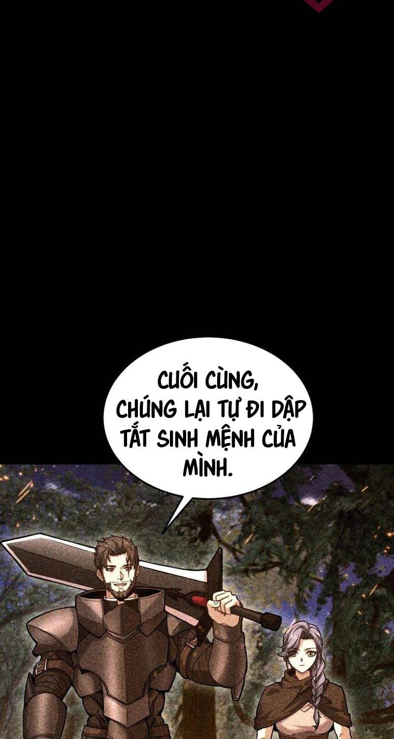 Kiếm Thánh Trọng Sinh - Chapter 28 - Page 6