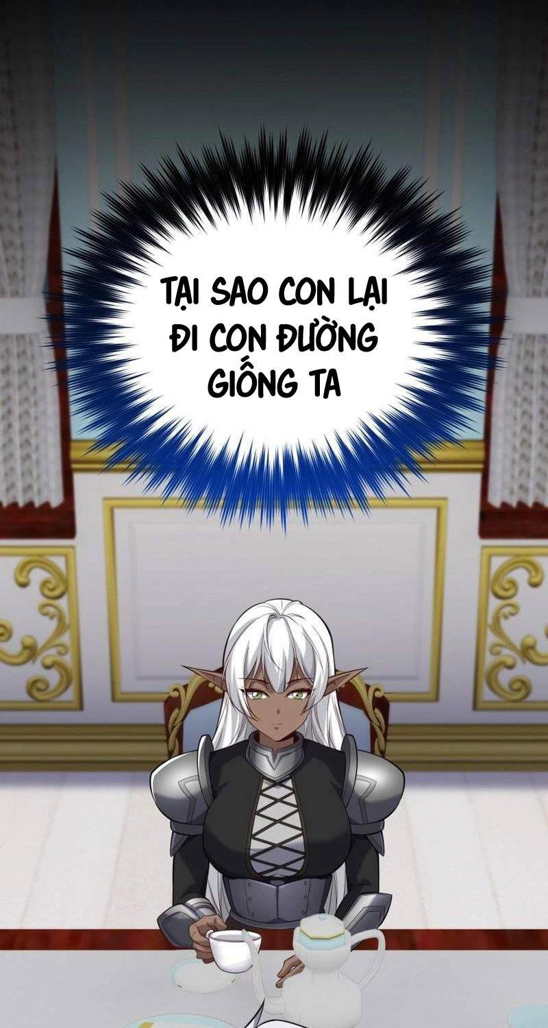 Kiếm Thánh Trọng Sinh - Chapter 28 - Page 60