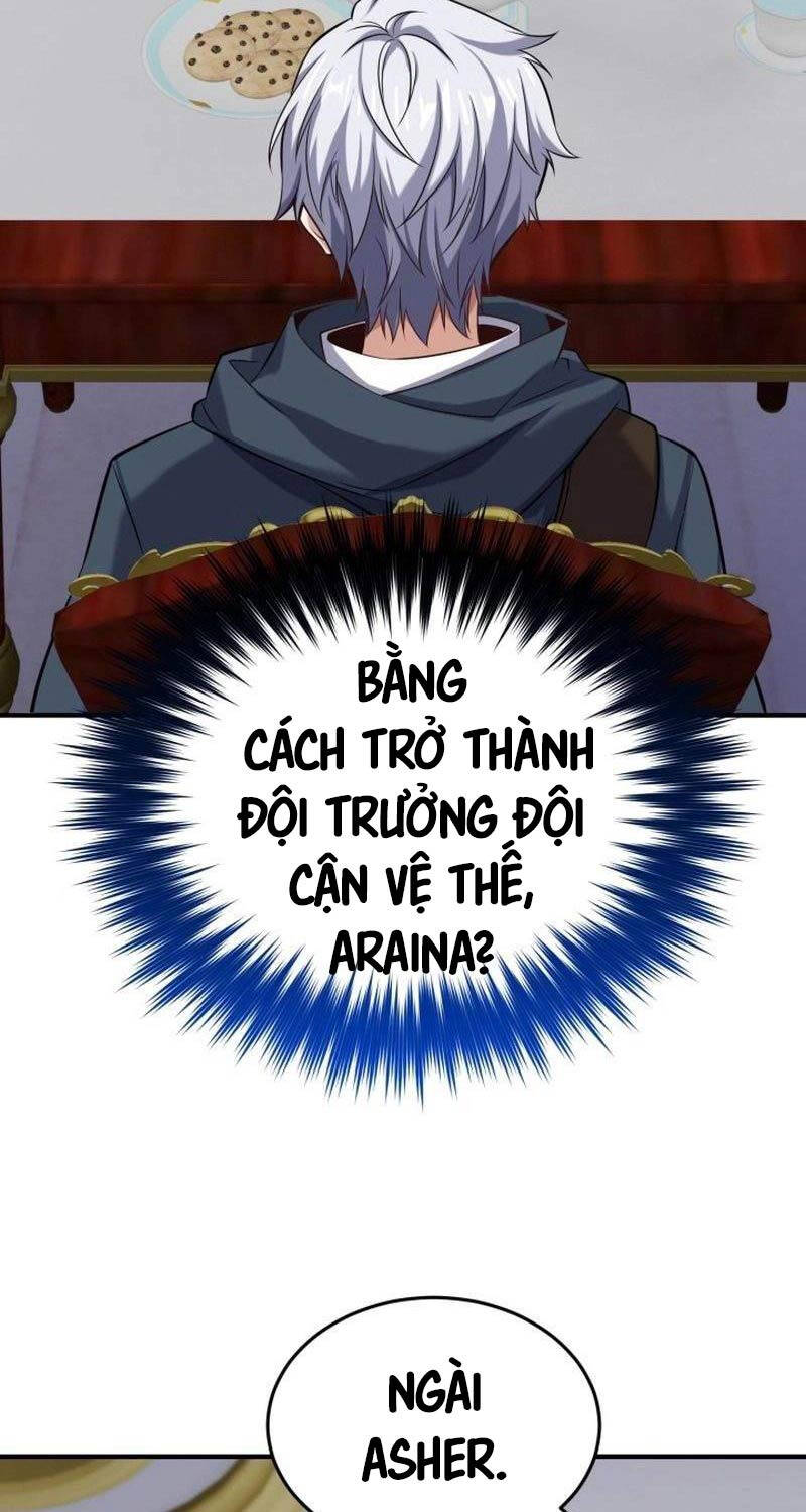 Kiếm Thánh Trọng Sinh - Chapter 28 - Page 61