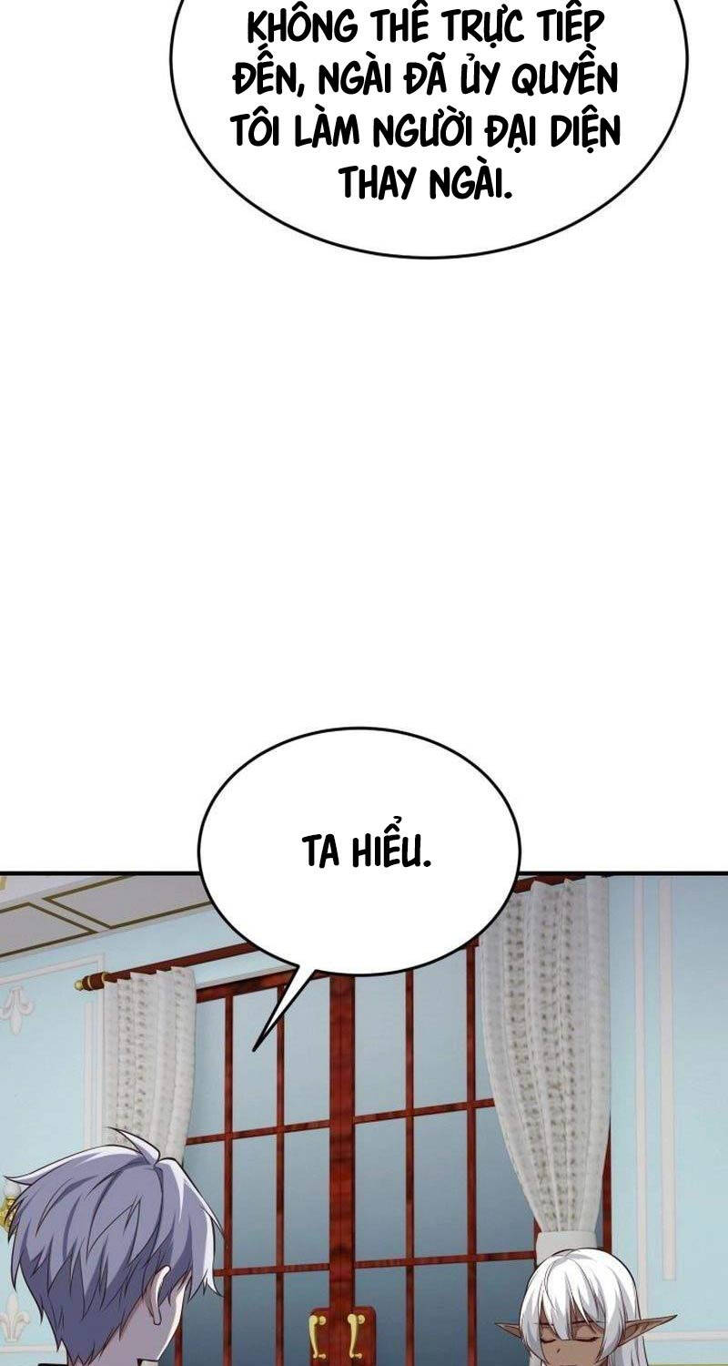 Kiếm Thánh Trọng Sinh - Chapter 28 - Page 64