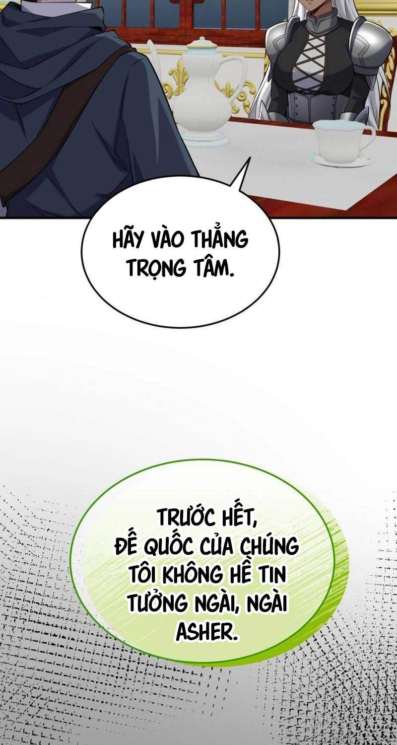 Kiếm Thánh Trọng Sinh - Chapter 28 - Page 65