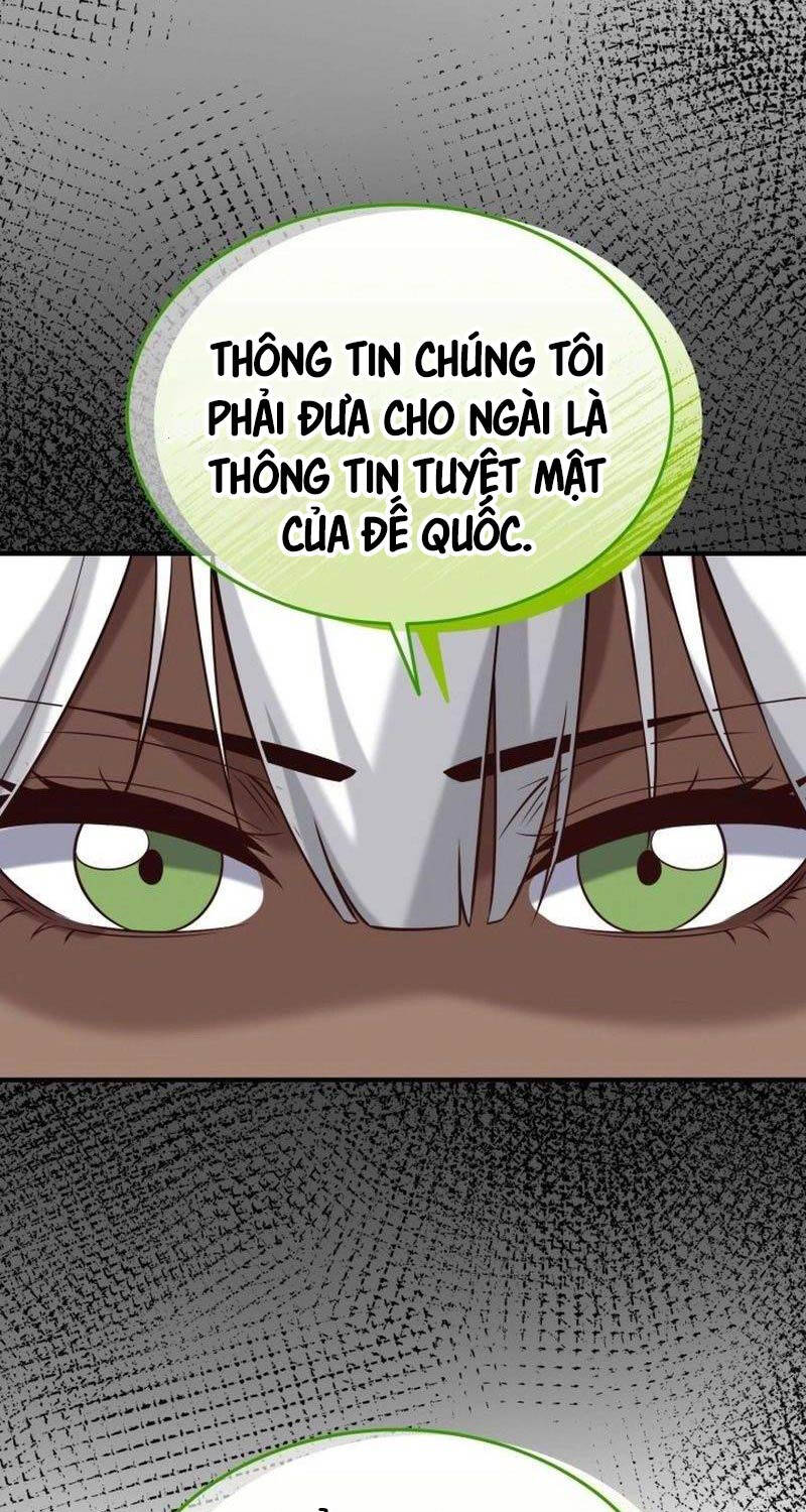 Kiếm Thánh Trọng Sinh - Chapter 28 - Page 66