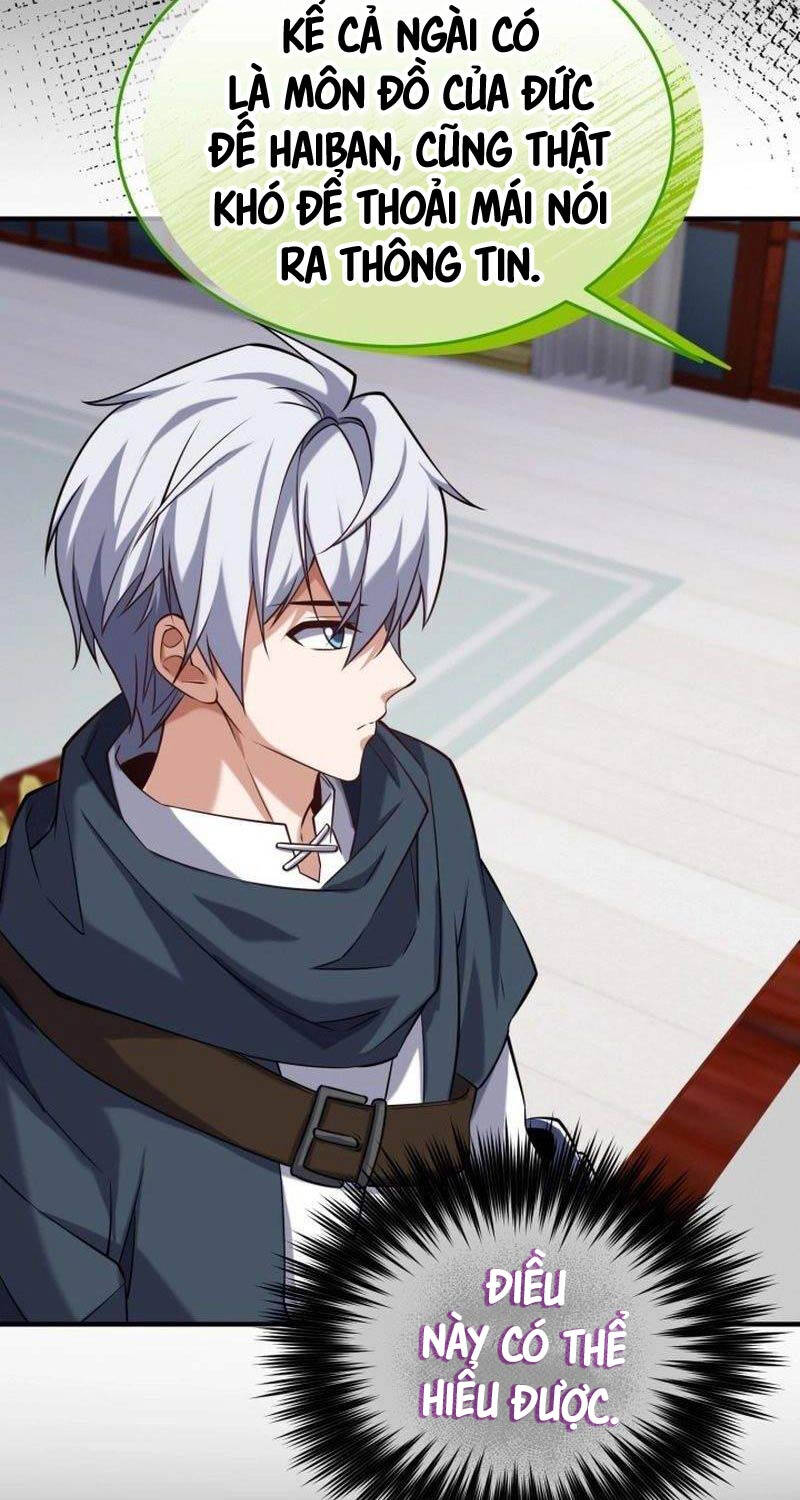 Kiếm Thánh Trọng Sinh - Chapter 28 - Page 67