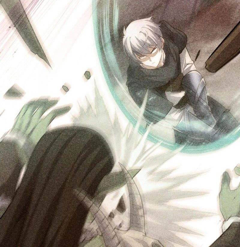 Kiếm Thánh Trọng Sinh - Chapter 28 - Page 69