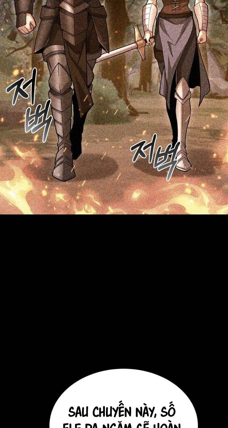 Kiếm Thánh Trọng Sinh - Chapter 28 - Page 7