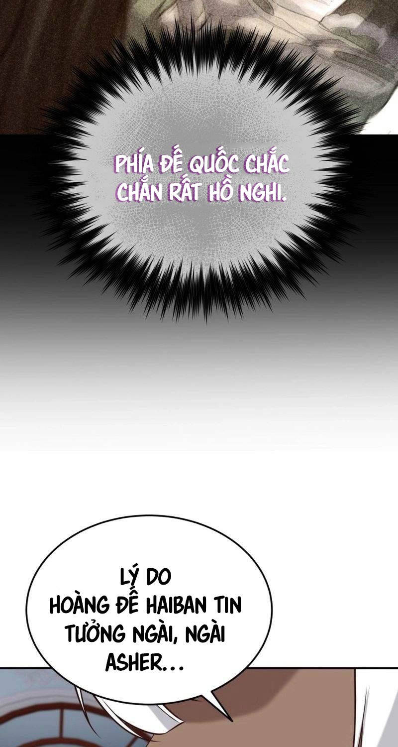 Kiếm Thánh Trọng Sinh - Chapter 28 - Page 70