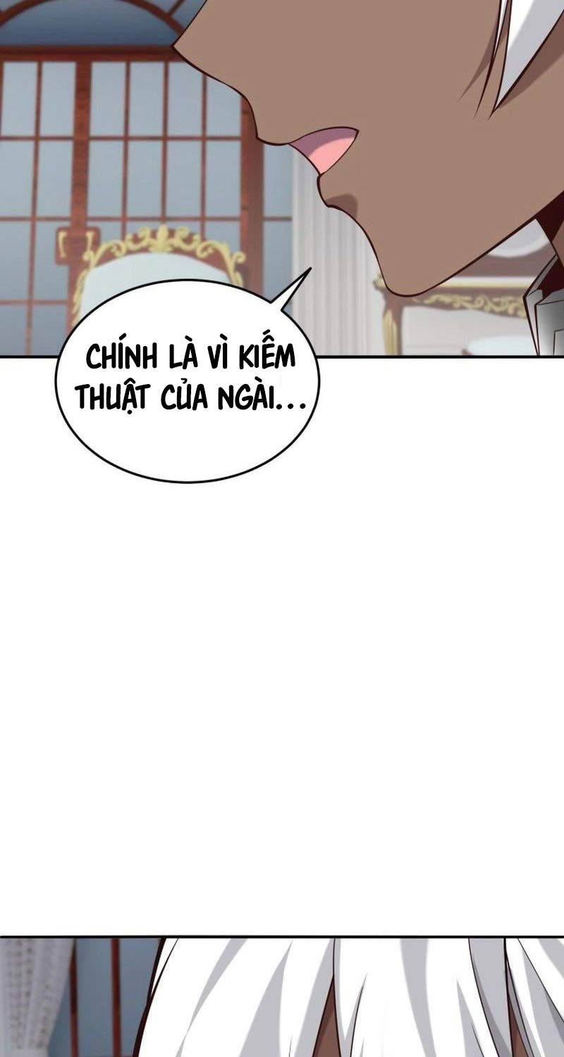 Kiếm Thánh Trọng Sinh - Chapter 28 - Page 71