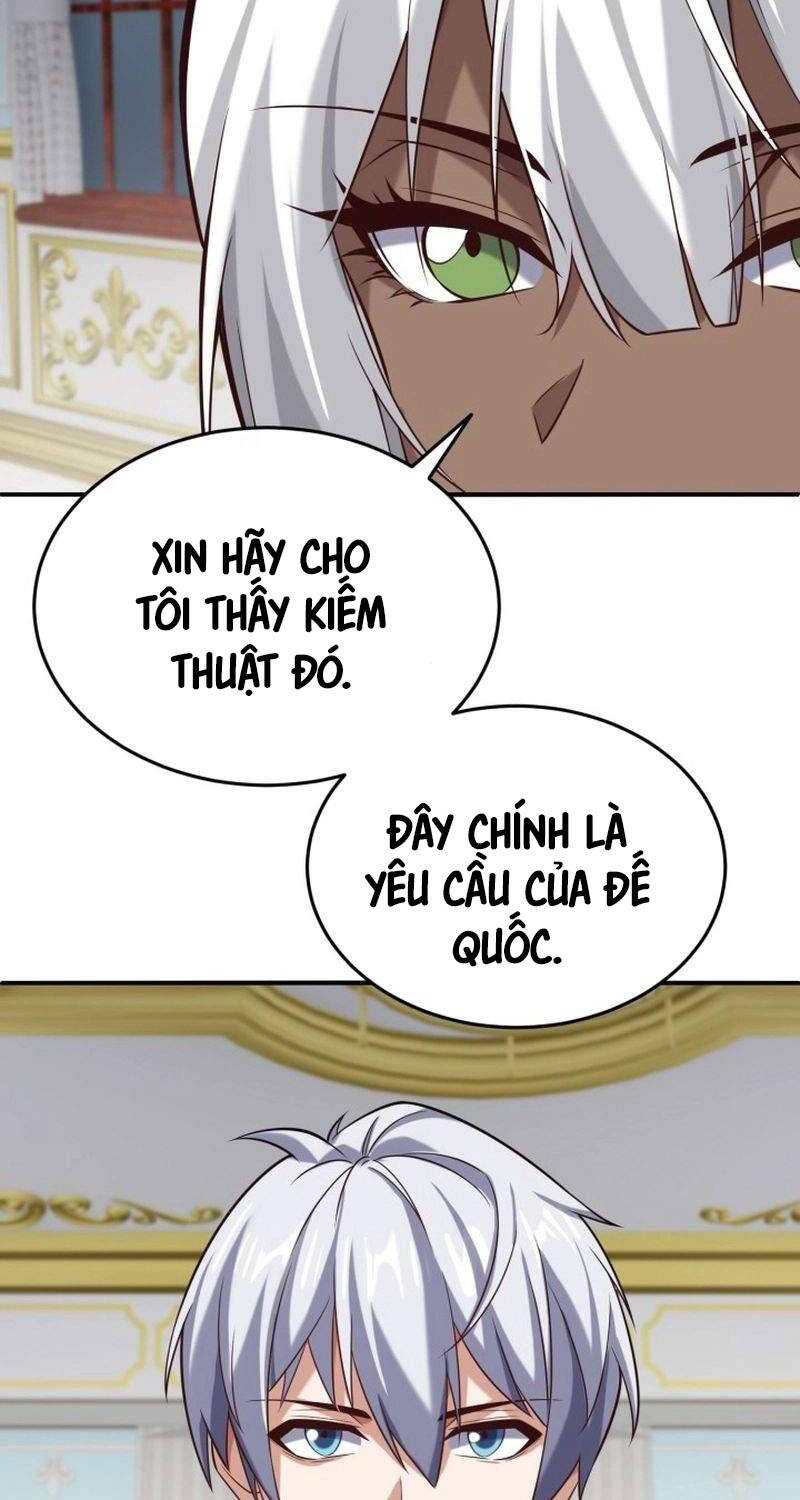 Kiếm Thánh Trọng Sinh - Chapter 28 - Page 72