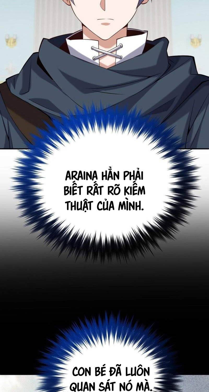 Kiếm Thánh Trọng Sinh - Chapter 28 - Page 73