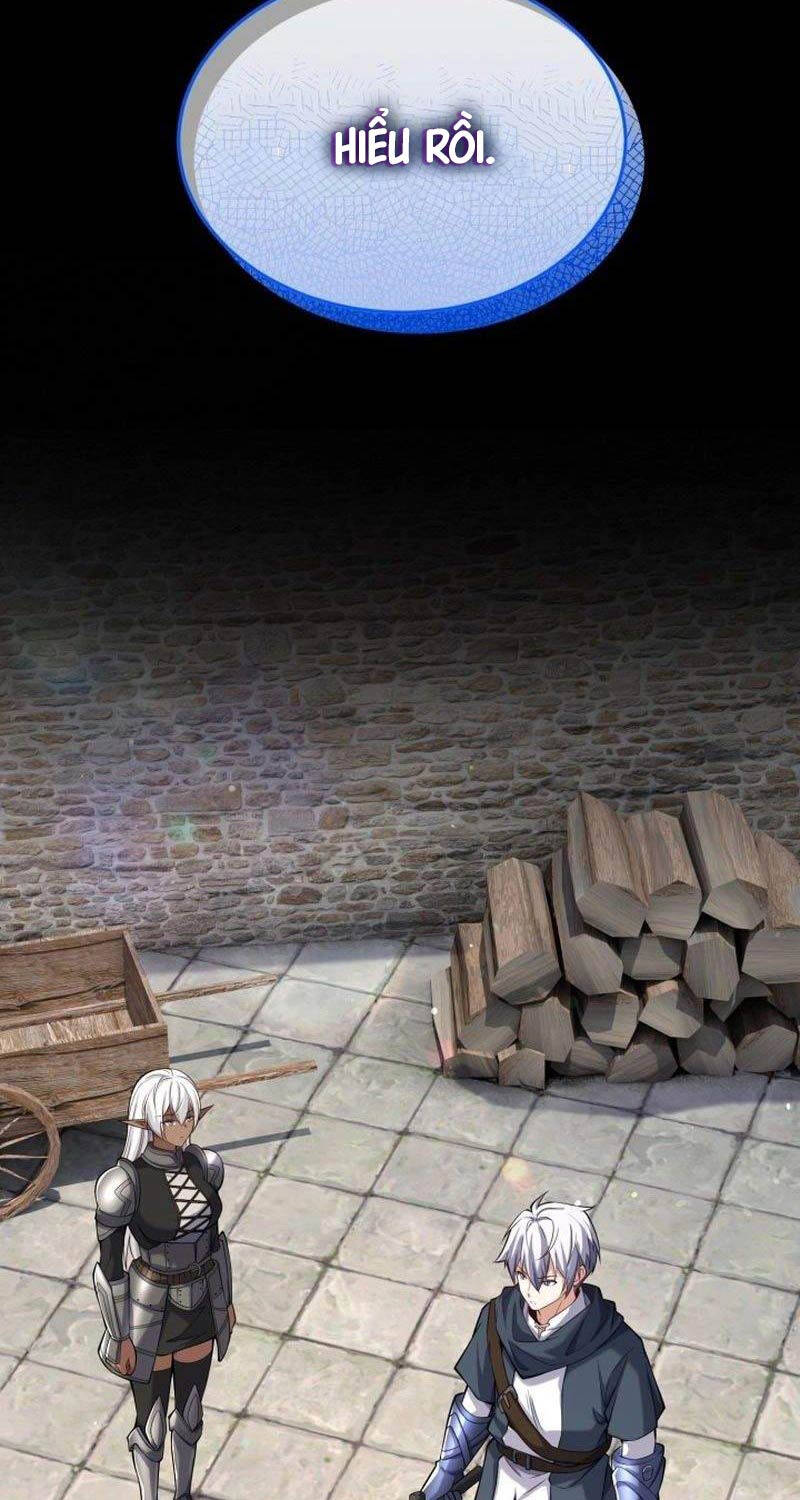 Kiếm Thánh Trọng Sinh - Chapter 28 - Page 75