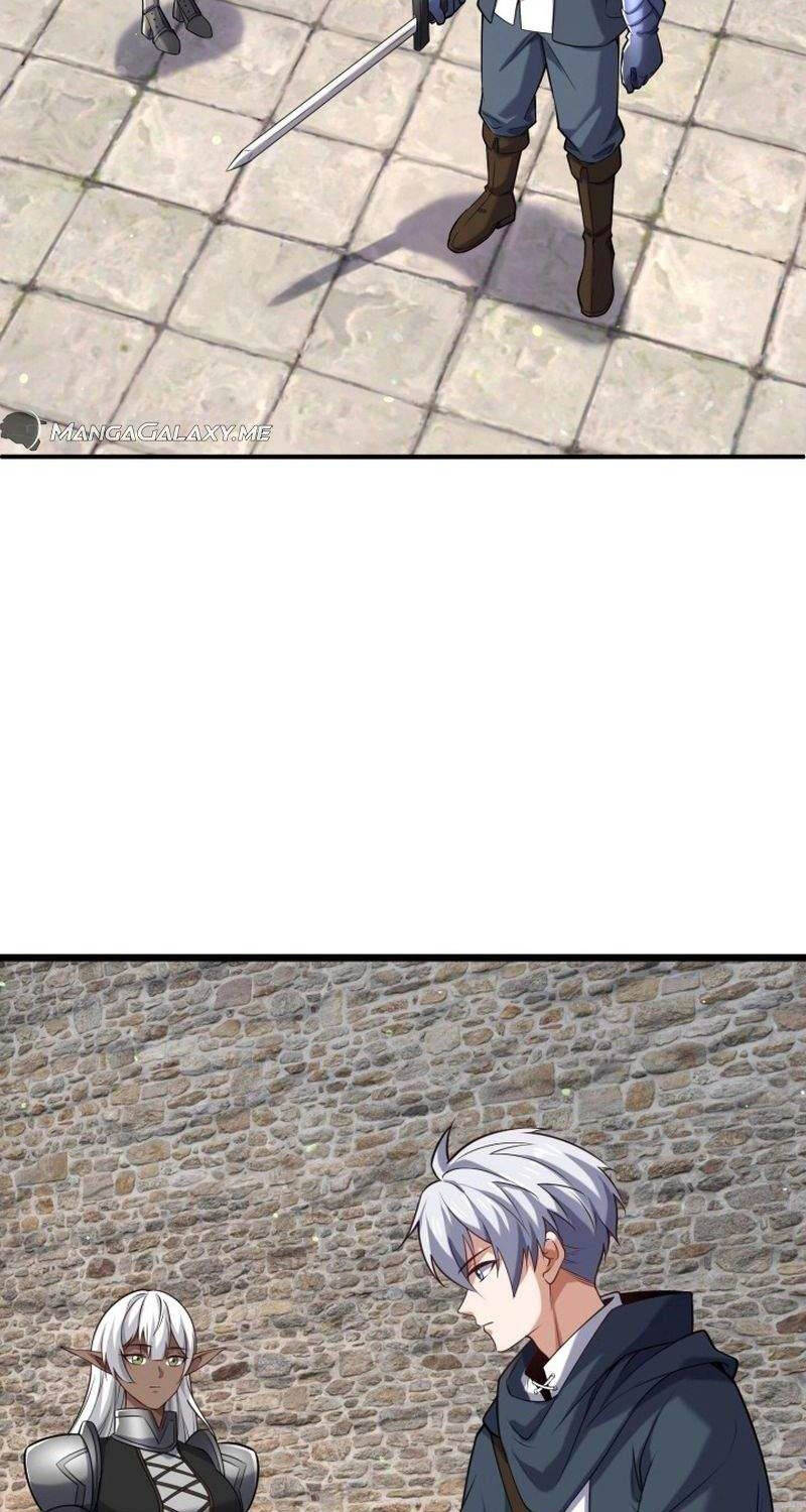 Kiếm Thánh Trọng Sinh - Chapter 28 - Page 76