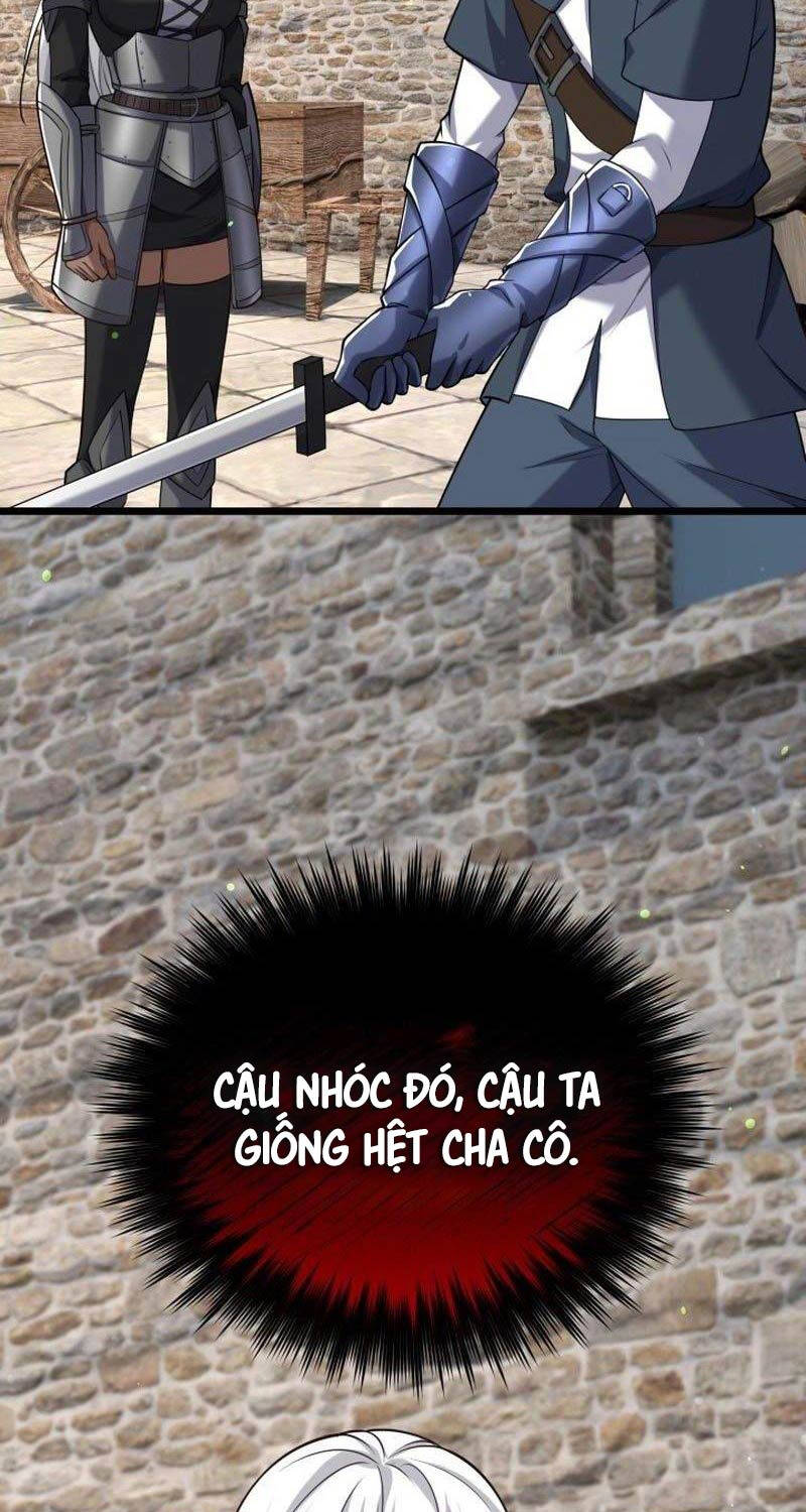 Kiếm Thánh Trọng Sinh - Chapter 28 - Page 77
