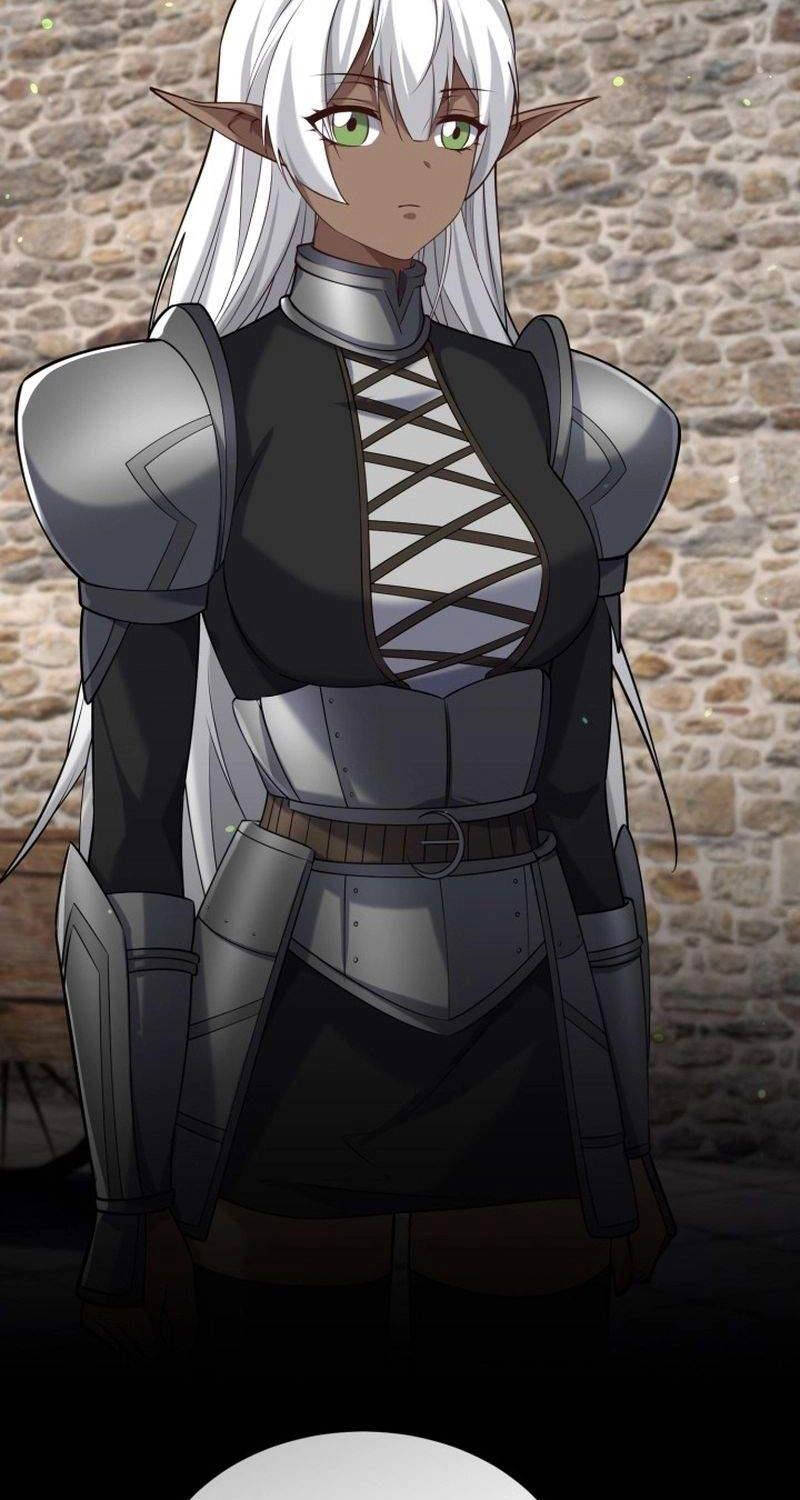 Kiếm Thánh Trọng Sinh - Chapter 28 - Page 78