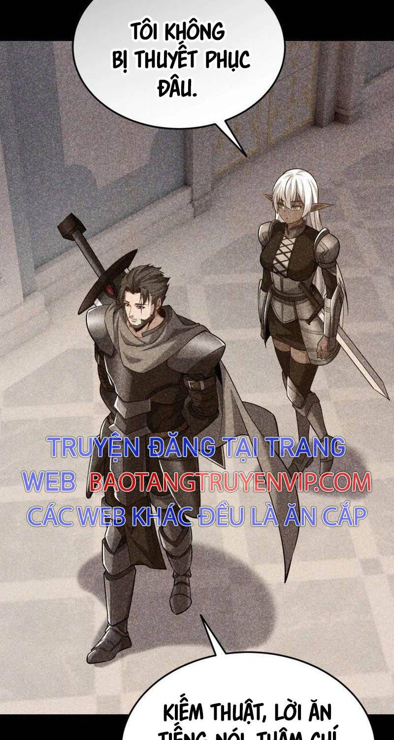 Kiếm Thánh Trọng Sinh - Chapter 28 - Page 79