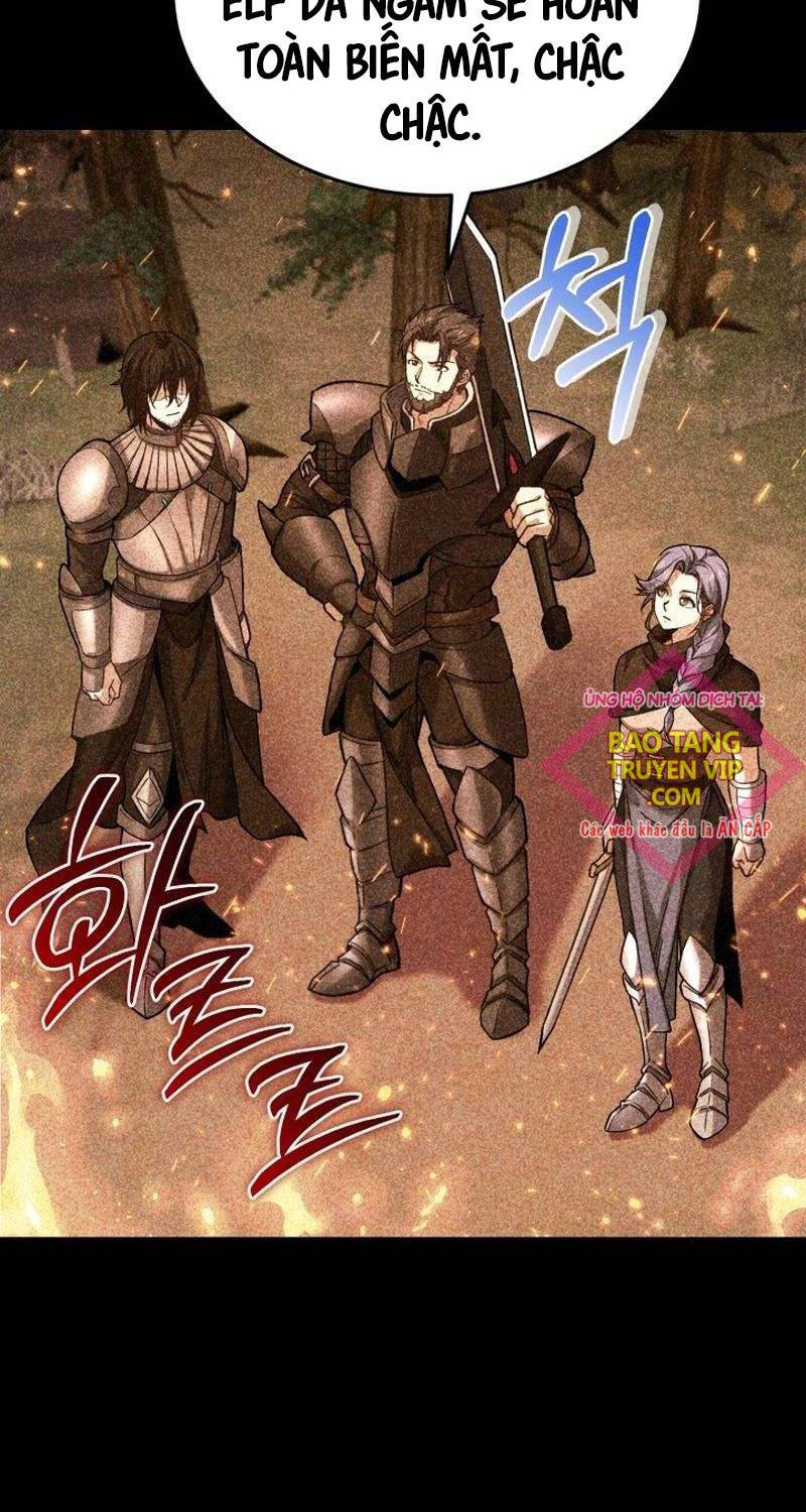 Kiếm Thánh Trọng Sinh - Chapter 28 - Page 8