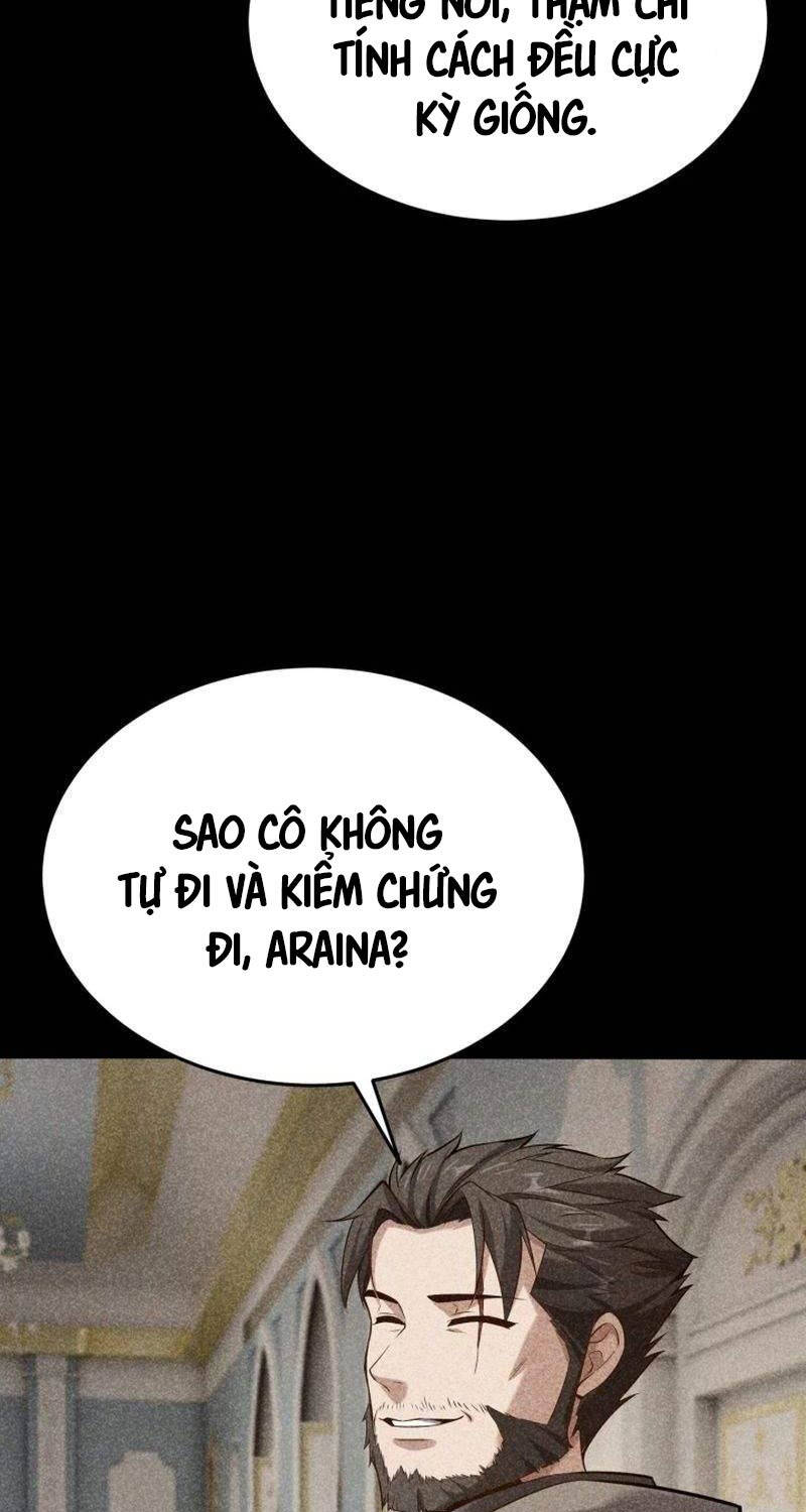 Kiếm Thánh Trọng Sinh - Chapter 28 - Page 80