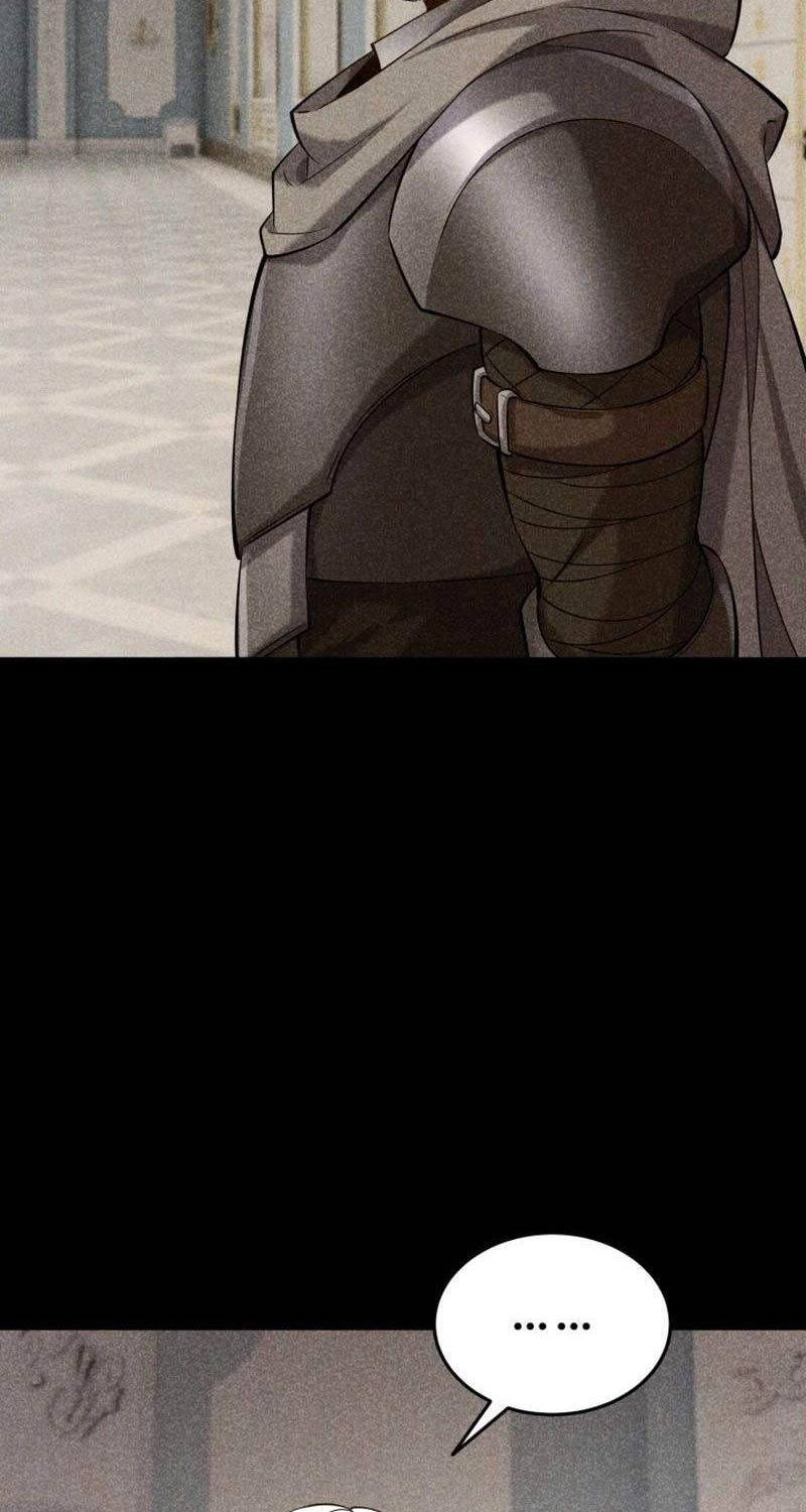 Kiếm Thánh Trọng Sinh - Chapter 28 - Page 81