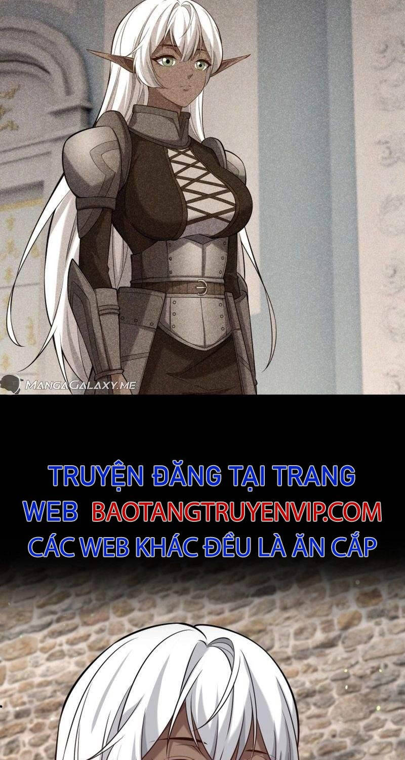Kiếm Thánh Trọng Sinh - Chapter 28 - Page 82