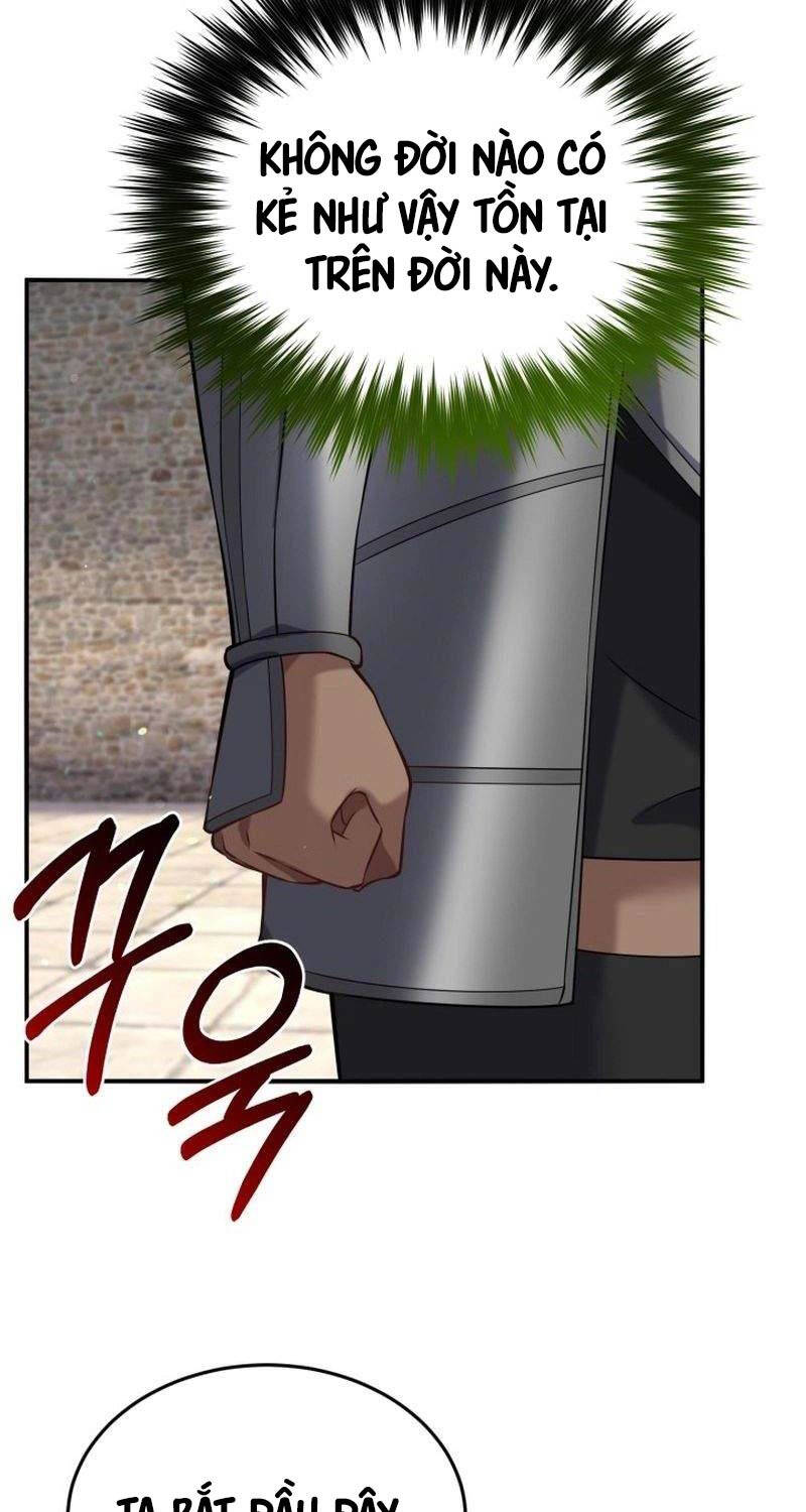 Kiếm Thánh Trọng Sinh - Chapter 28 - Page 84