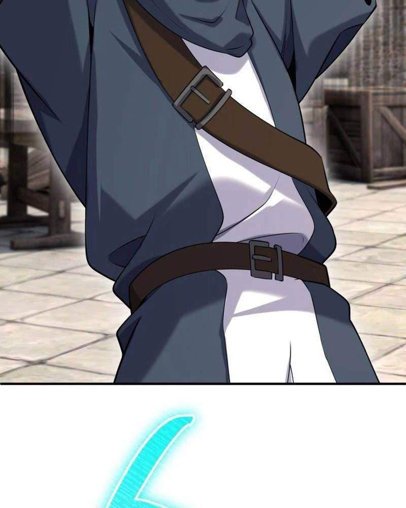 Kiếm Thánh Trọng Sinh - Chapter 28 - Page 88